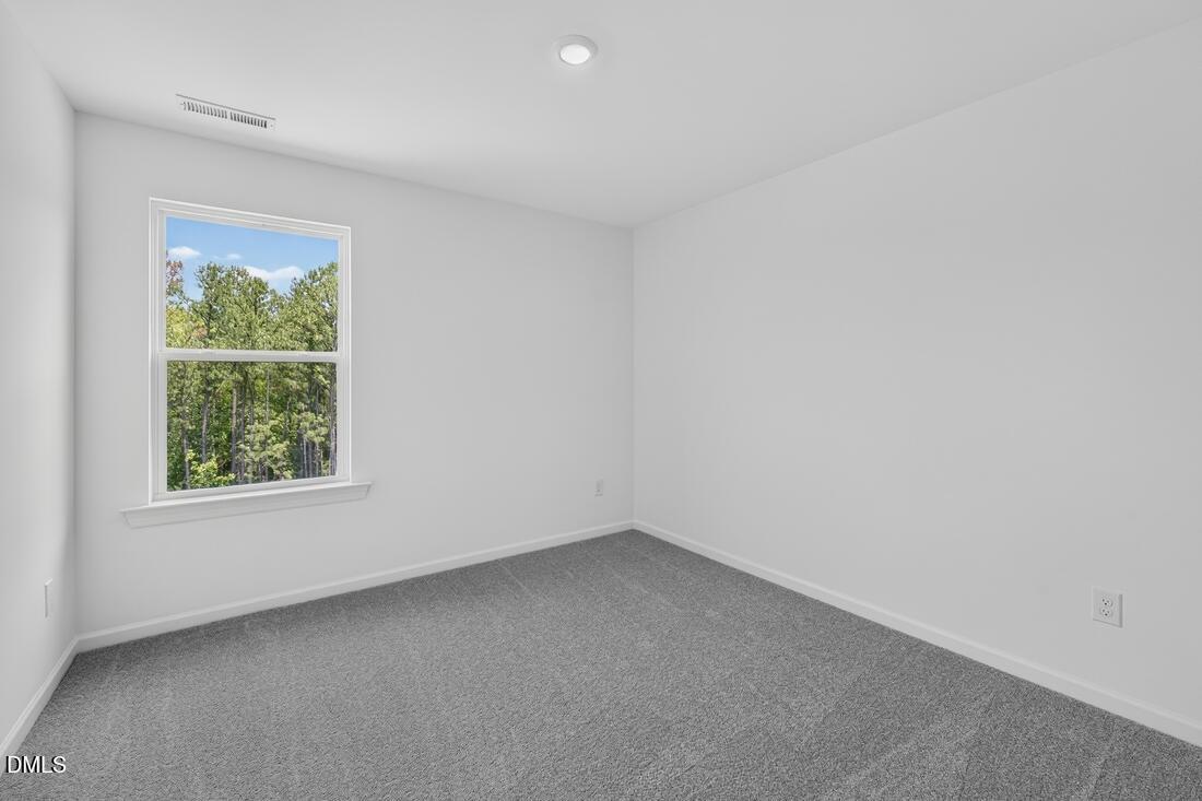 101 Magma Lane Property Photo 24