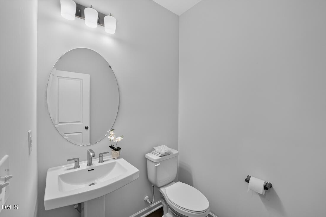 101 Magma Lane Property Photo 26