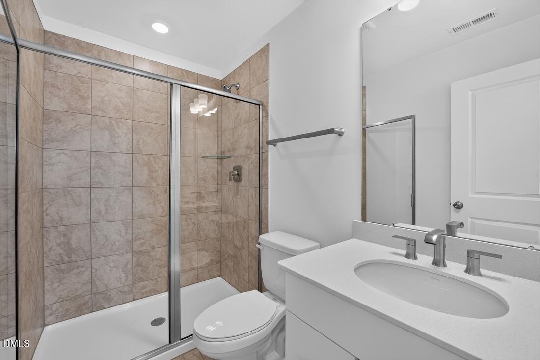 101 Magma Lane Property Photo 28