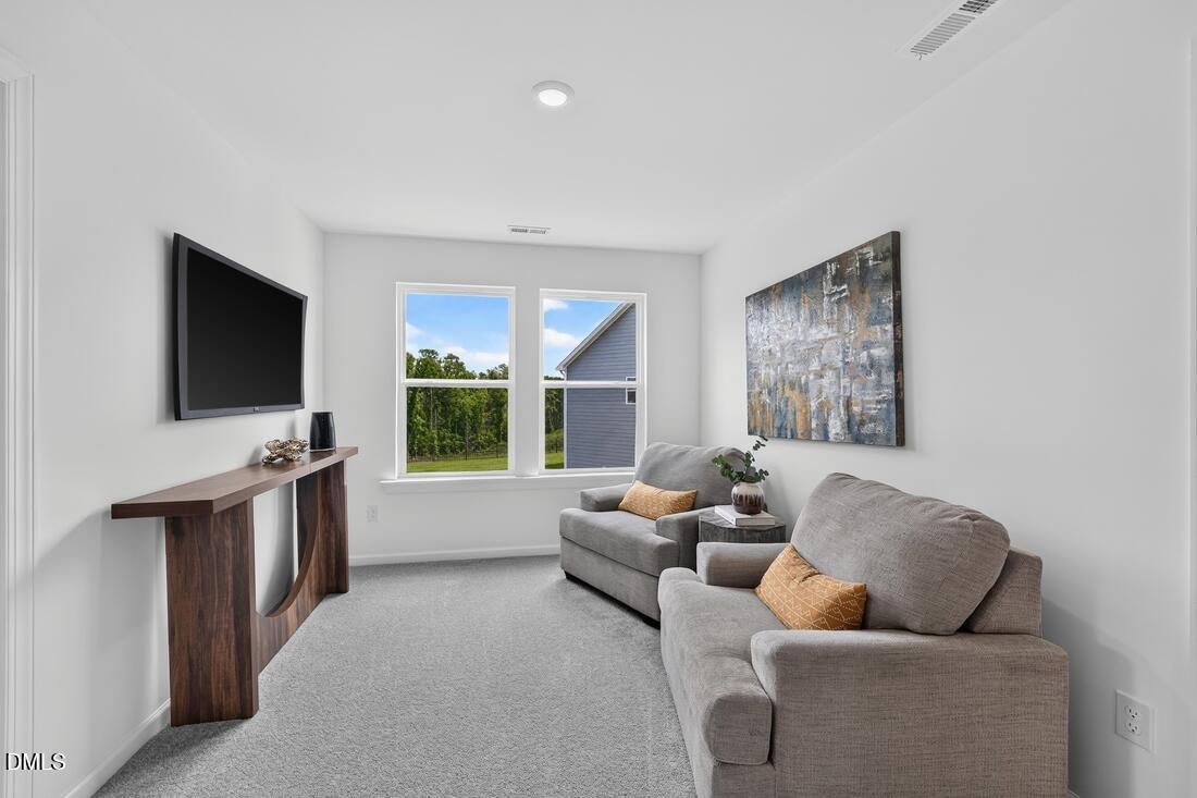 101 Magma Lane Property Photo 30