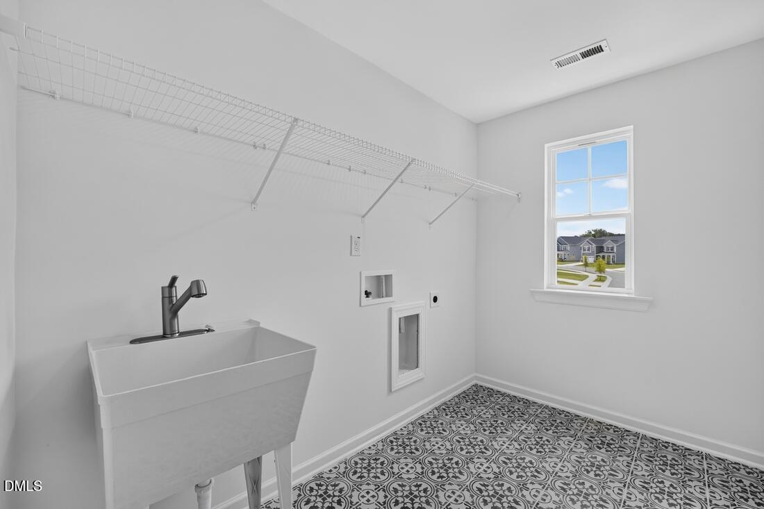 101 Magma Lane Property Photo 32