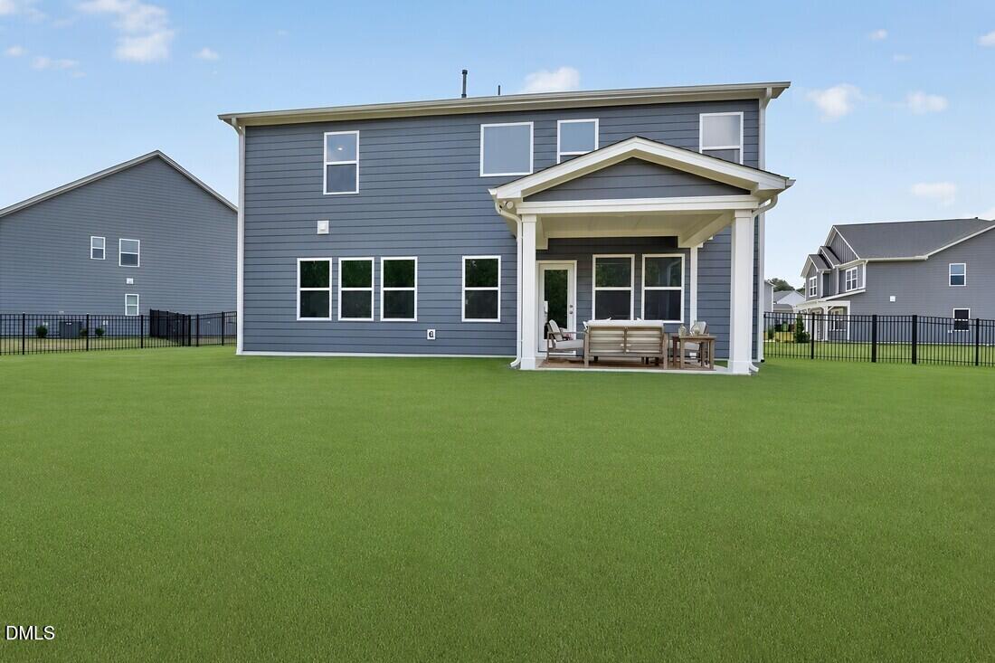 101 Magma Lane Property Photo 37