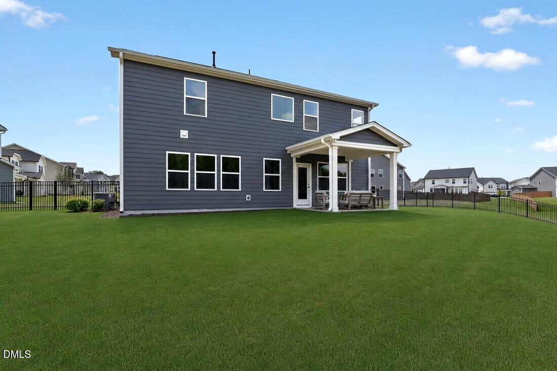101 Magma Lane Property Photo 38