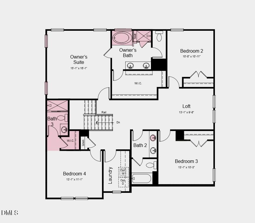 101 Magma Lane Property Photo 41