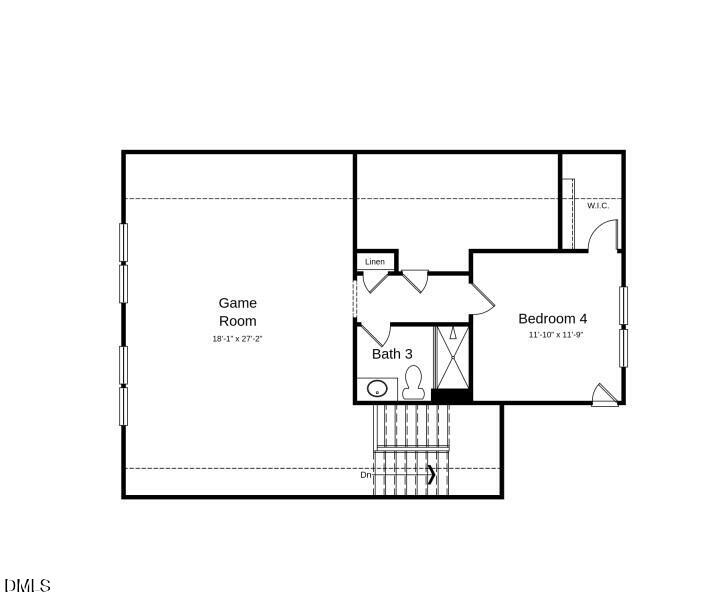 1120 Sun Springs Road Property Photo 3