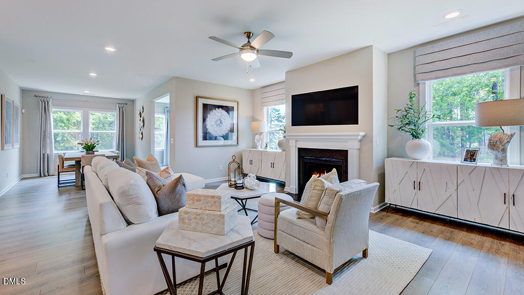 1120 Sun Springs Road Property Photo 8