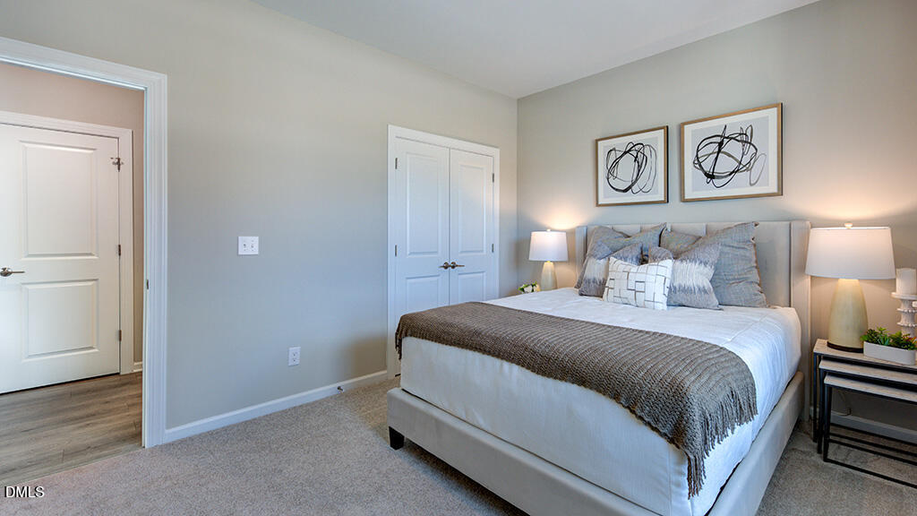 1120 Sun Springs Road Property Photo 21