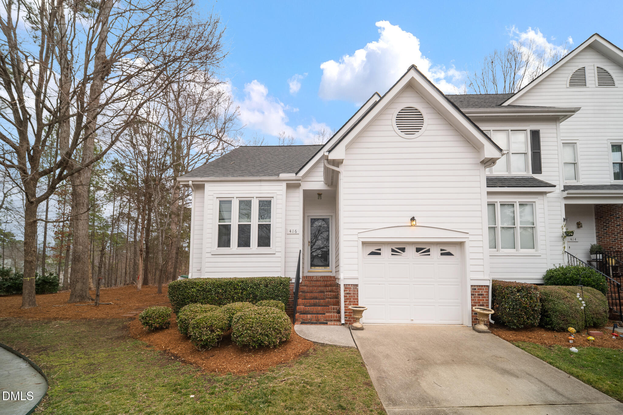 416 Center Pointe Drive Property Photo 1