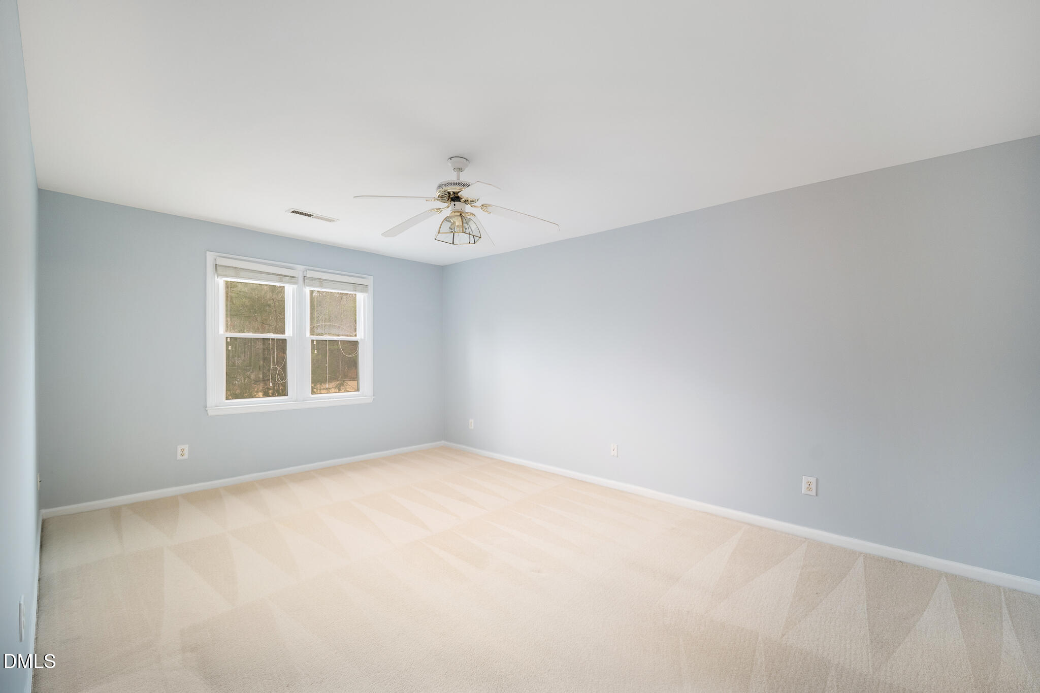 416 Center Pointe Drive Property Photo 10