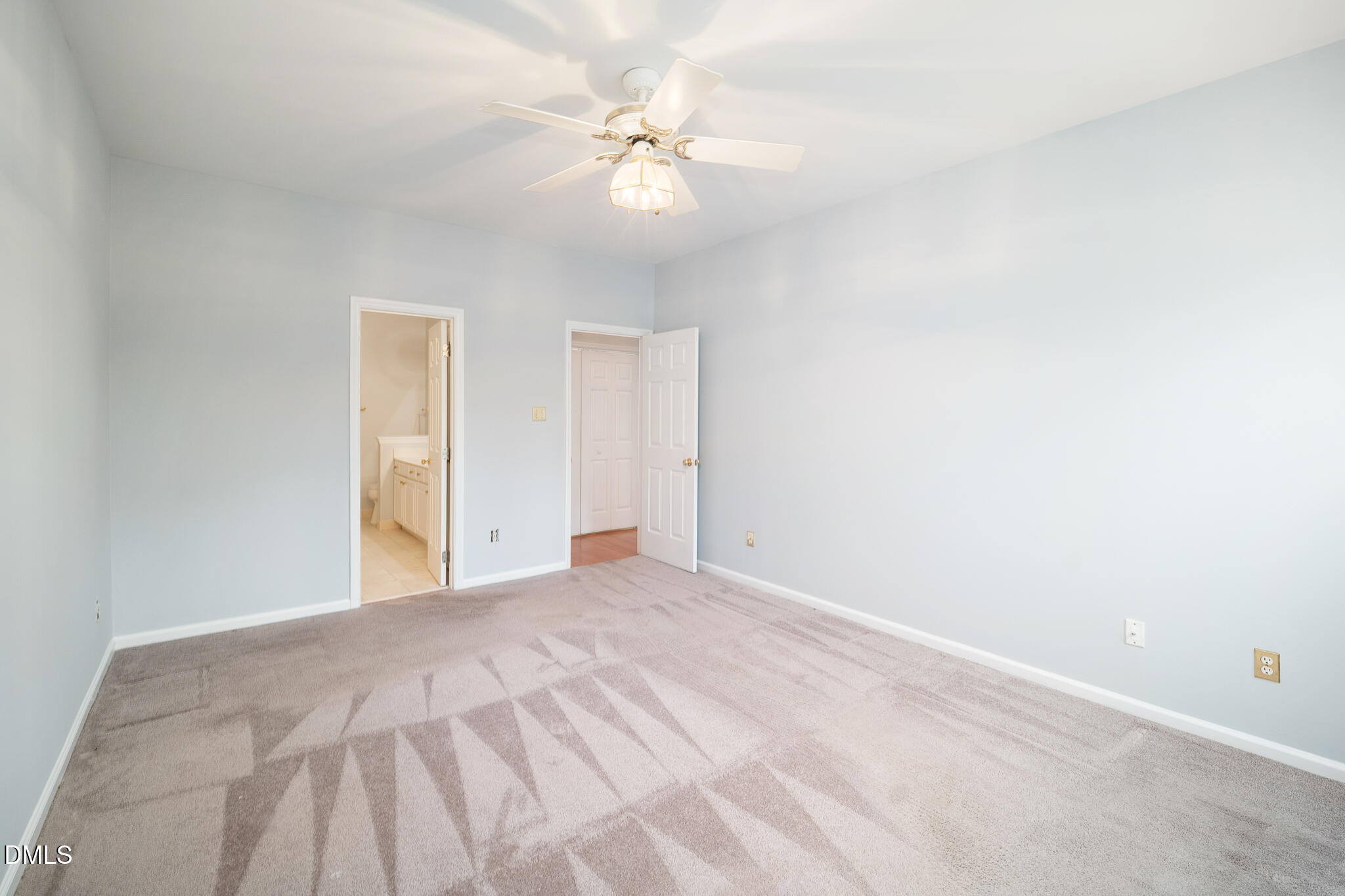 416 Center Pointe Drive Property Photo 11