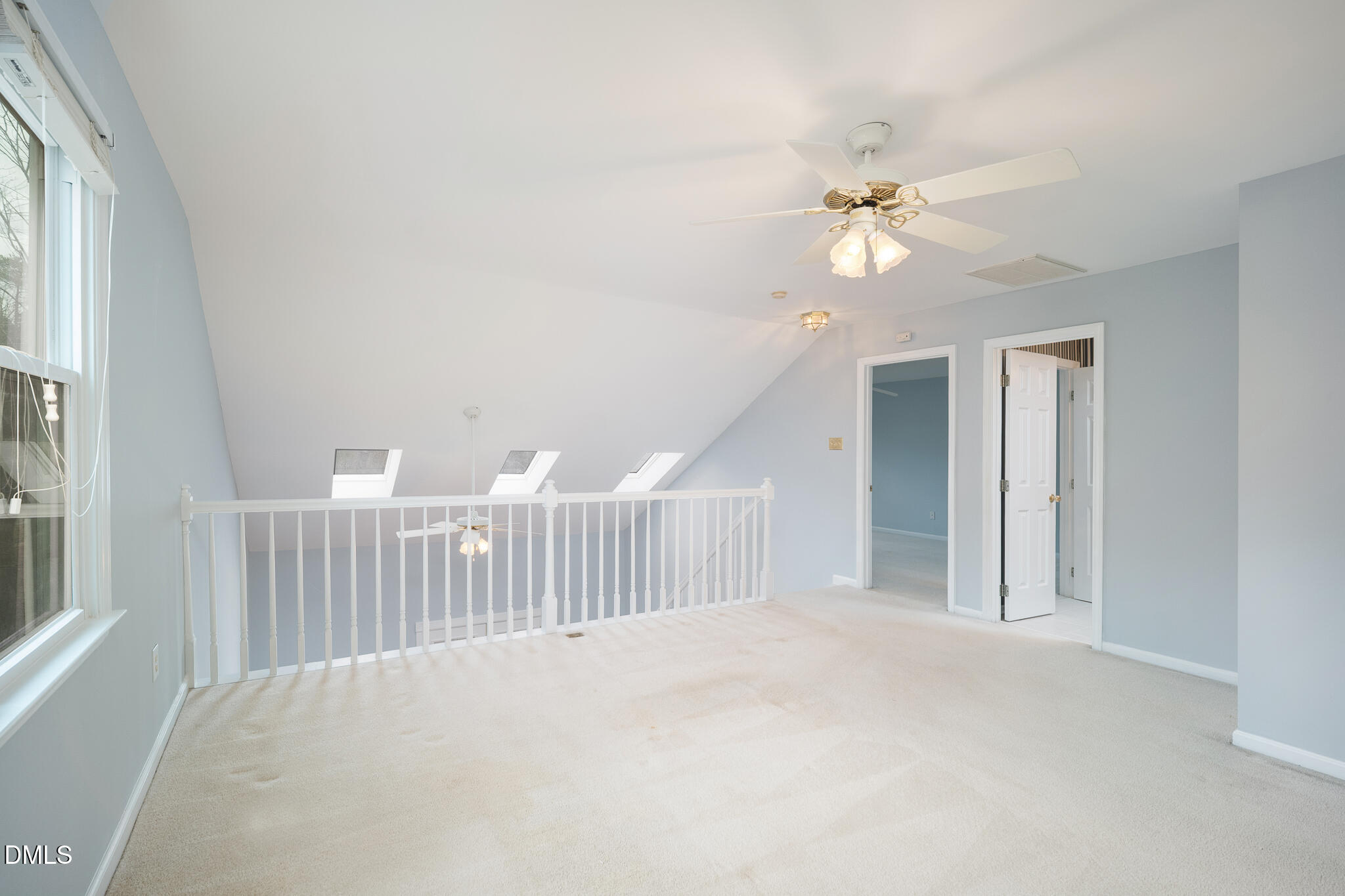 416 Center Pointe Drive Property Photo 12
