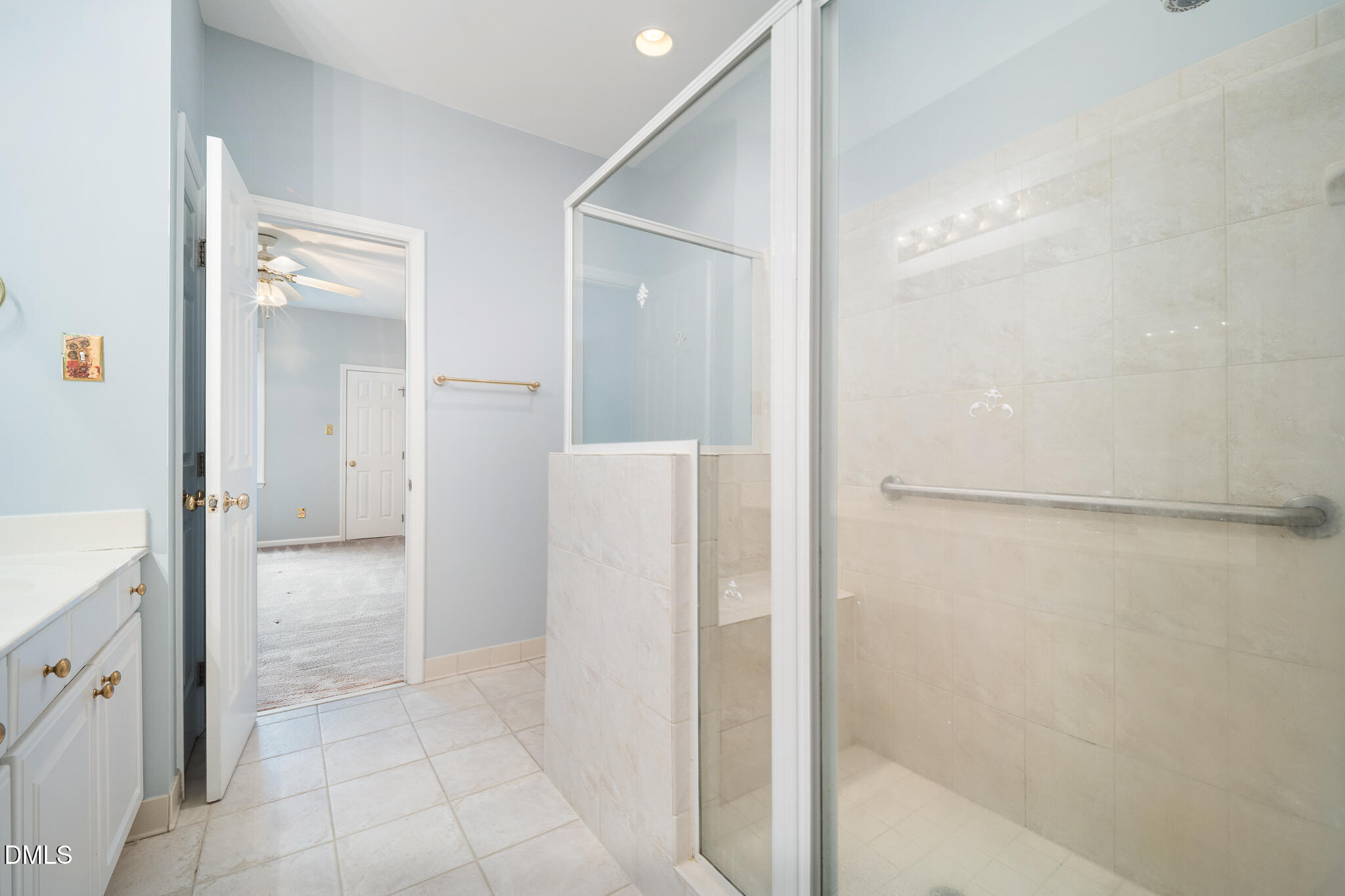 416 Center Pointe Drive Property Photo 13