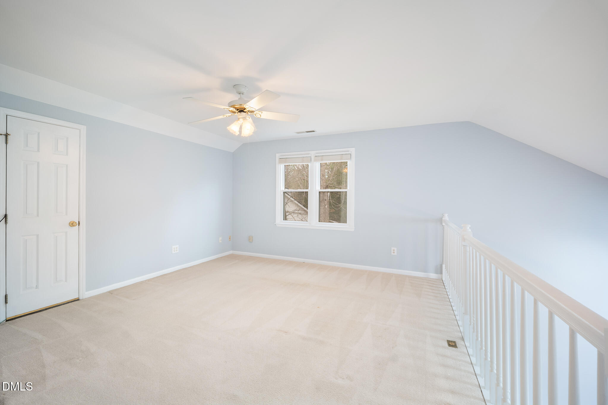 416 Center Pointe Drive Property Photo 17