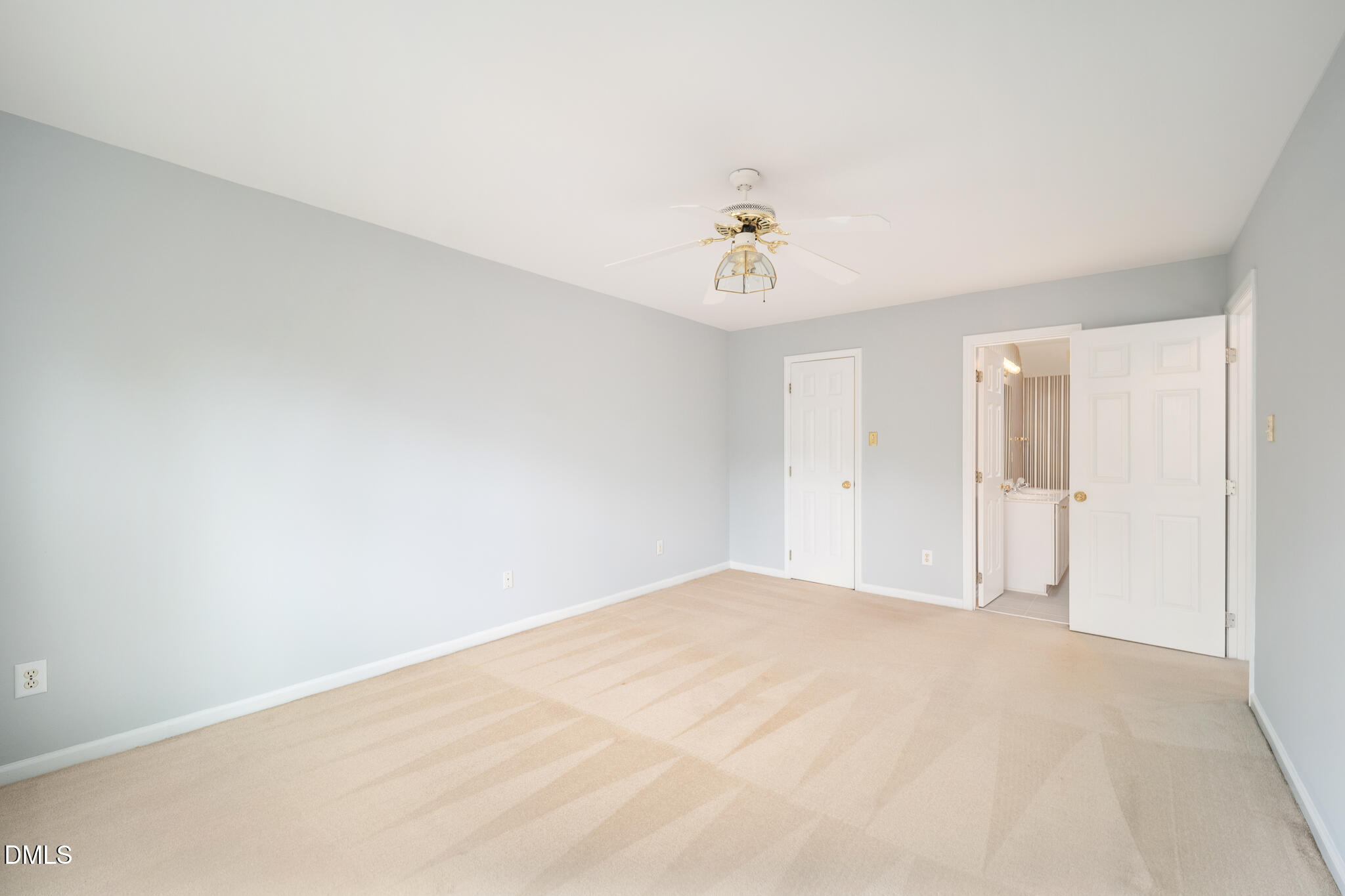 416 Center Pointe Drive Property Photo 18