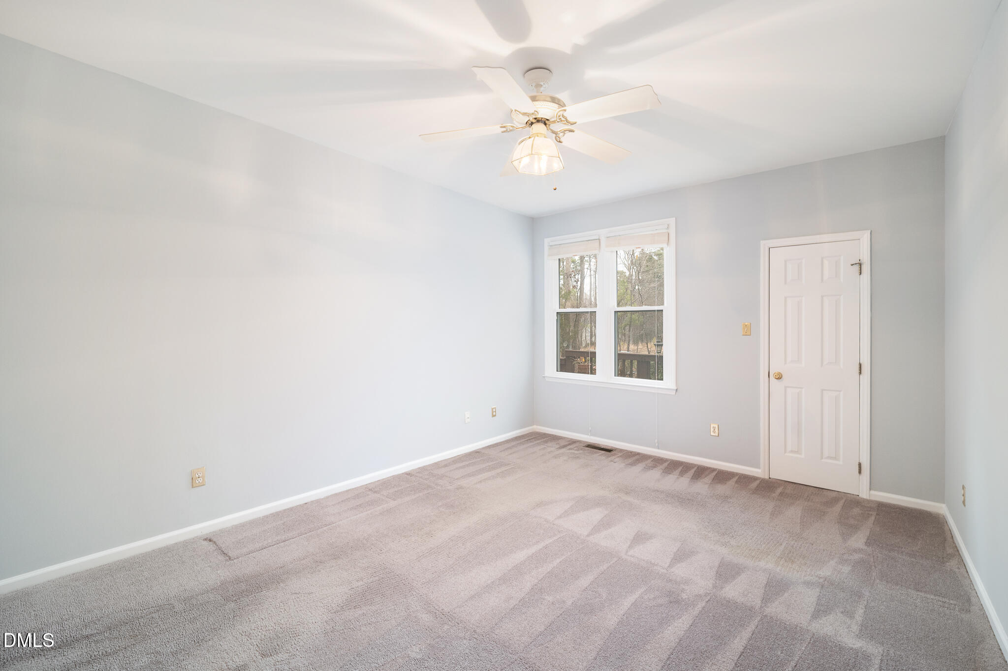 416 Center Pointe Drive Property Photo 19