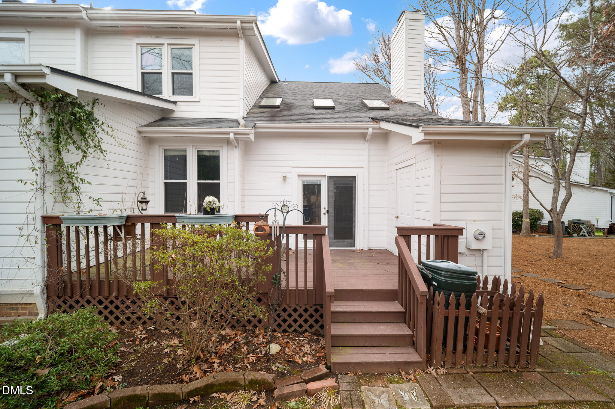 416 Center Pointe Drive Property Photo 22