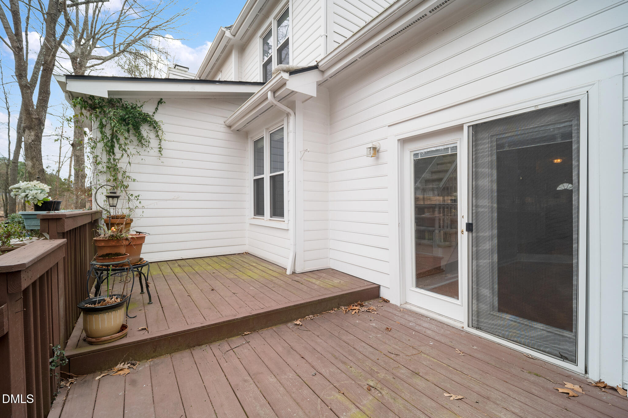 416 Center Pointe Drive Property Photo 23