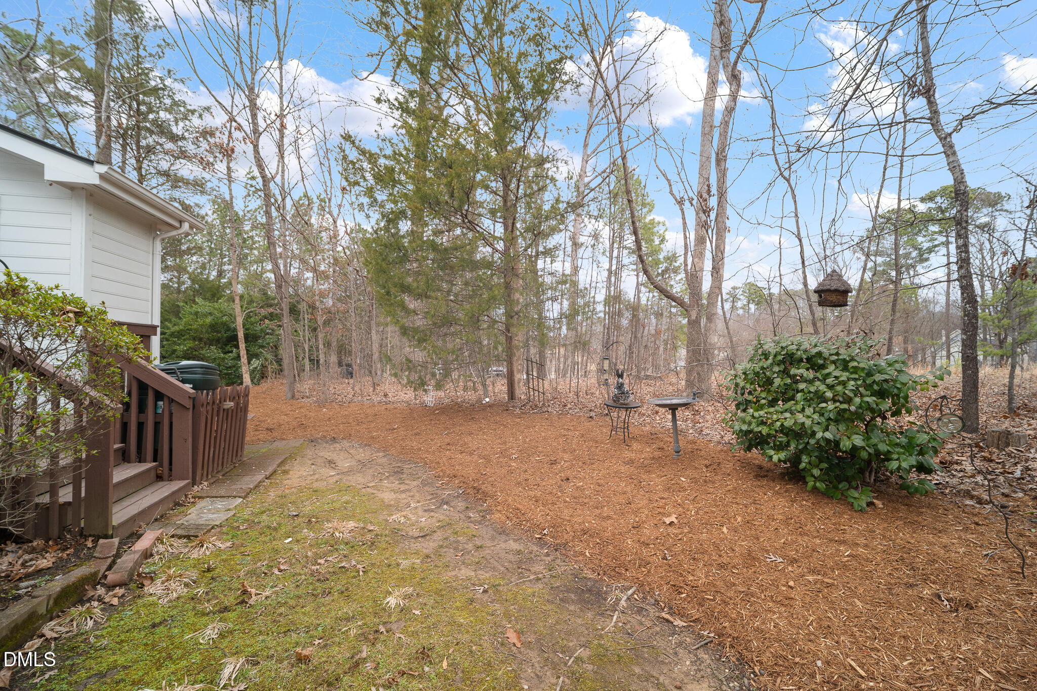 416 Center Pointe Drive Property Photo 24