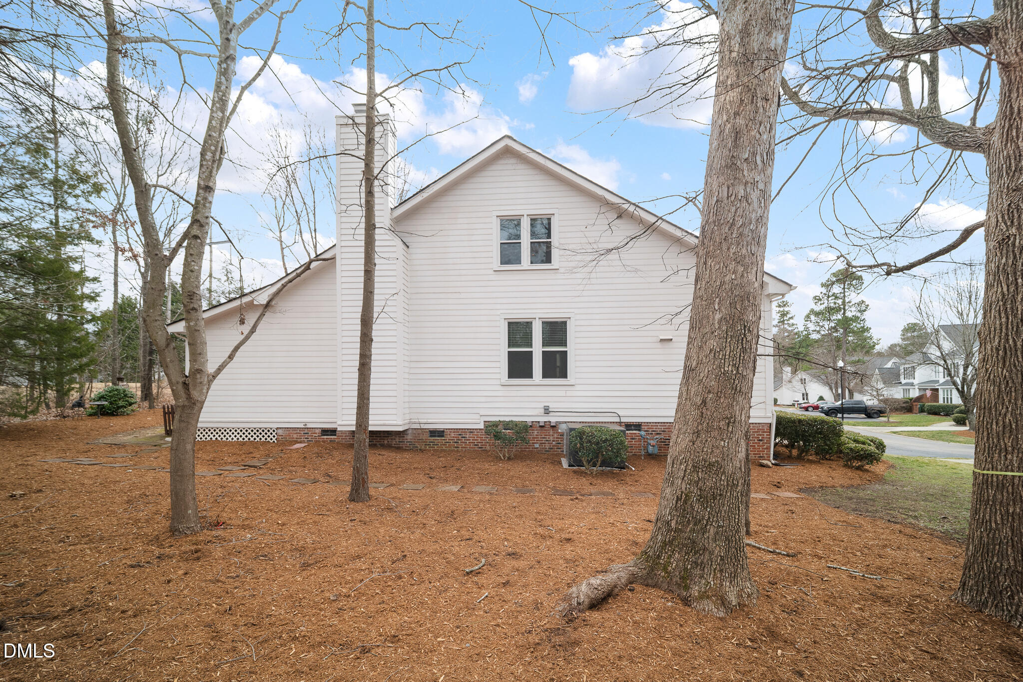416 Center Pointe Drive Property Photo 25