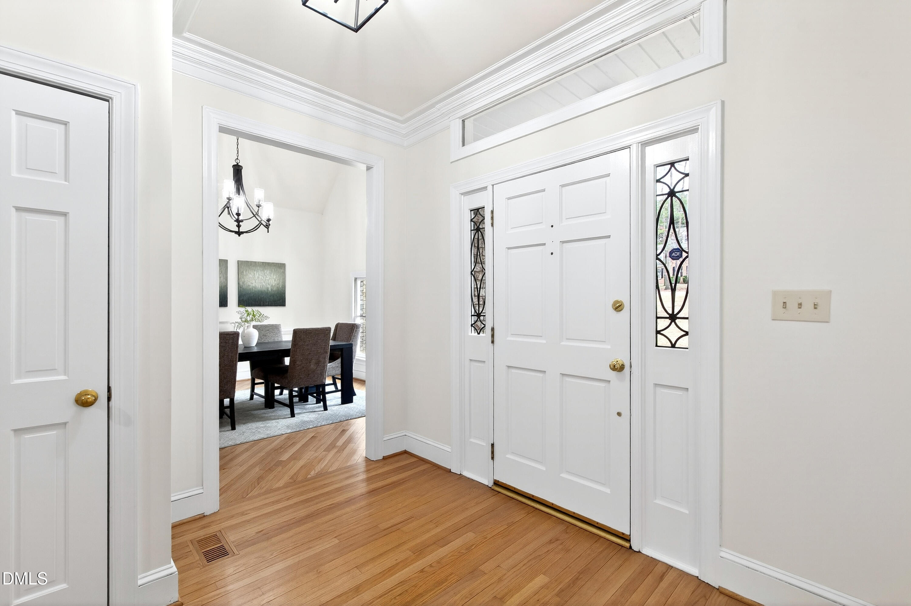 904 Stonecutter Court Property Photo 3