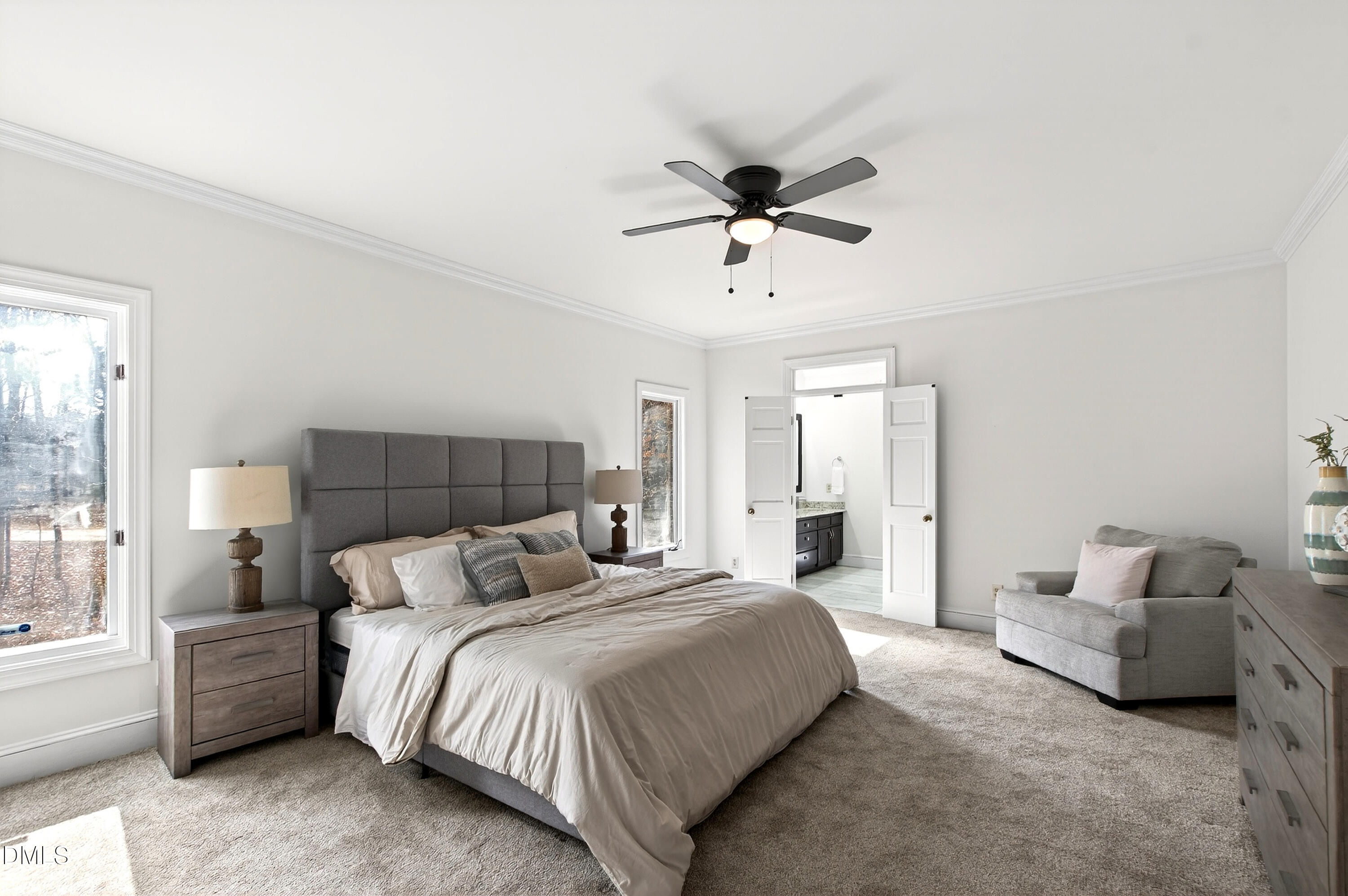 904 Stonecutter Court Property Photo 8