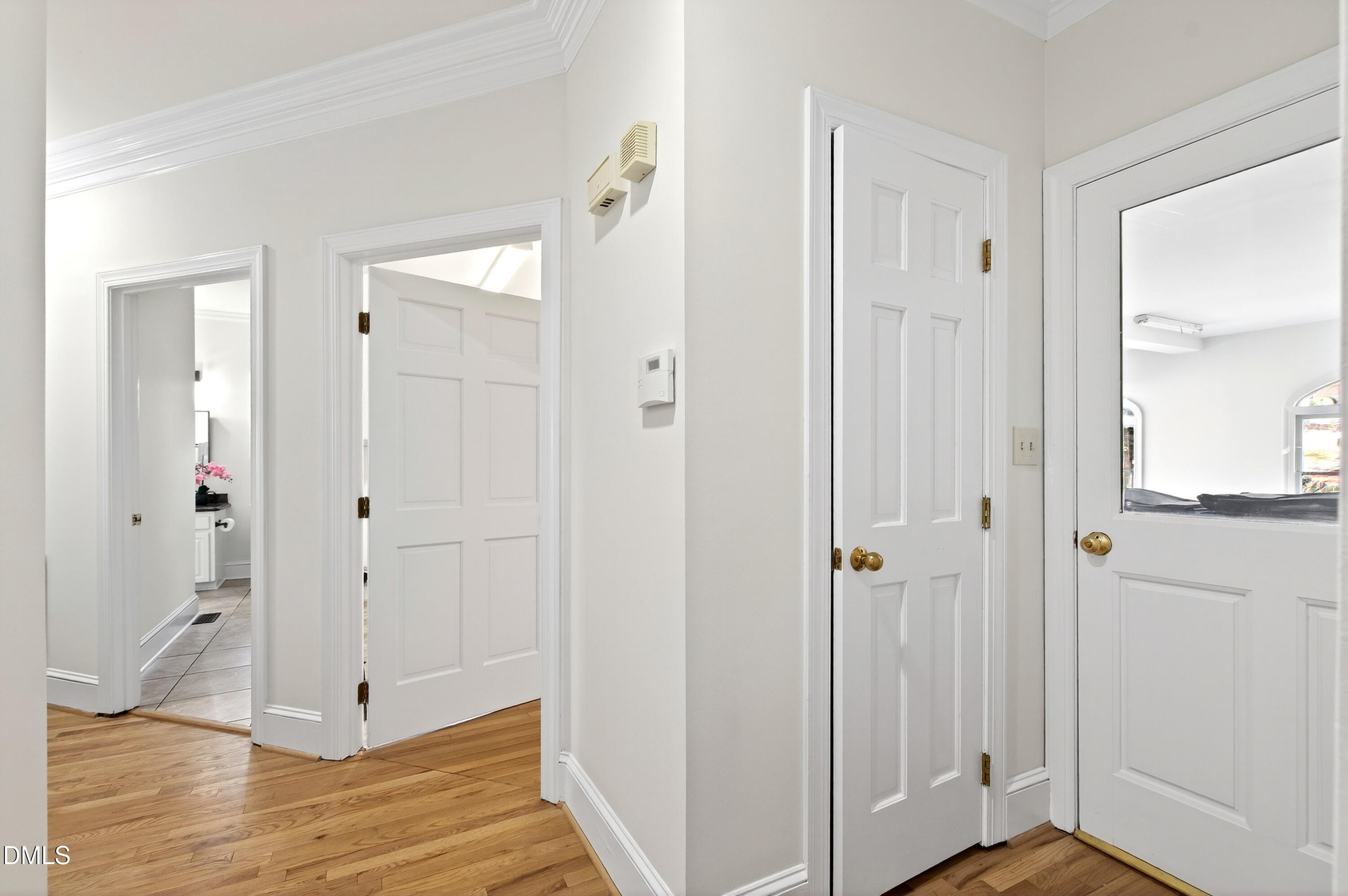 904 Stonecutter Court Property Photo 30