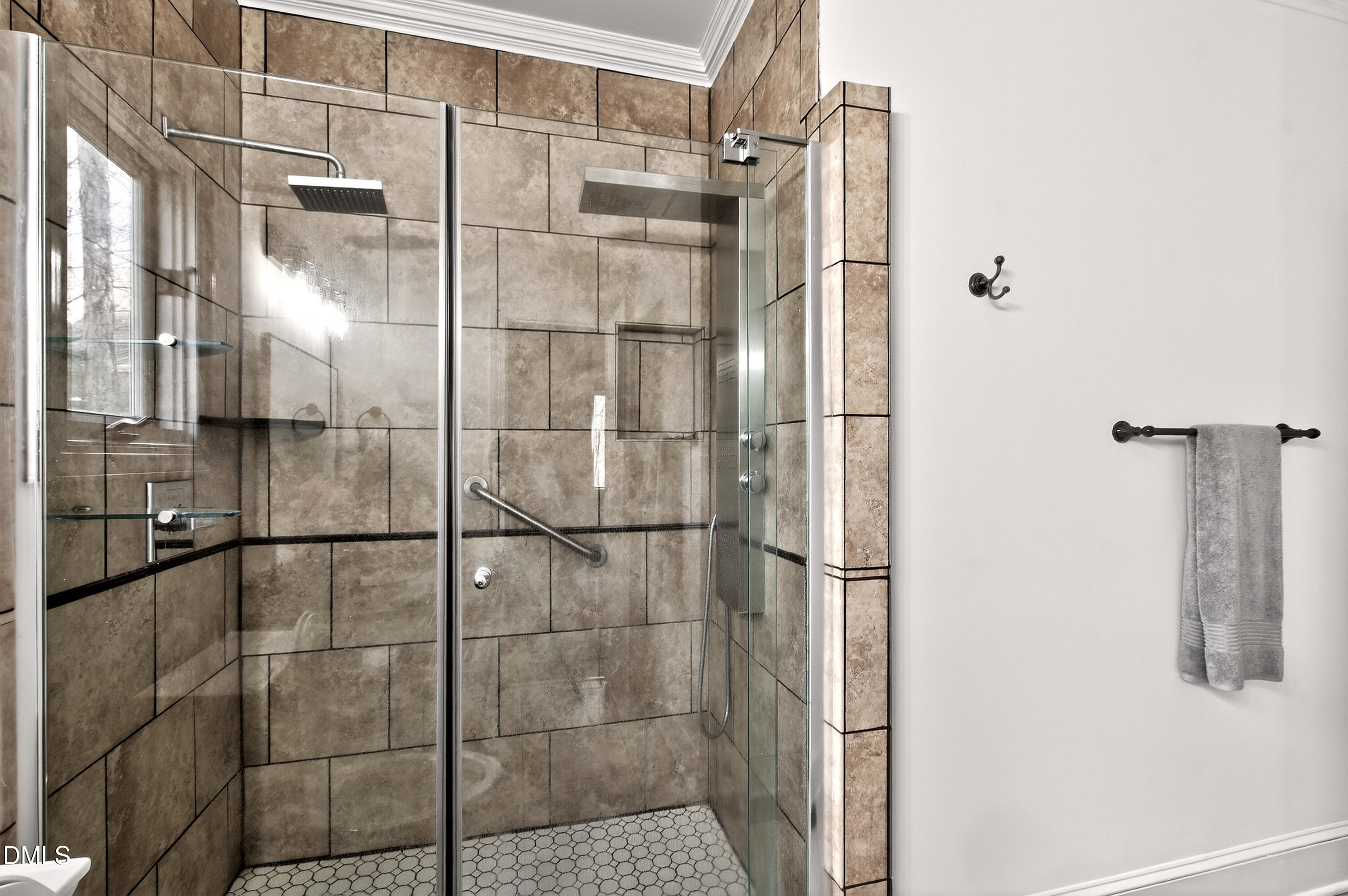 904 Stonecutter Court Property Photo 33