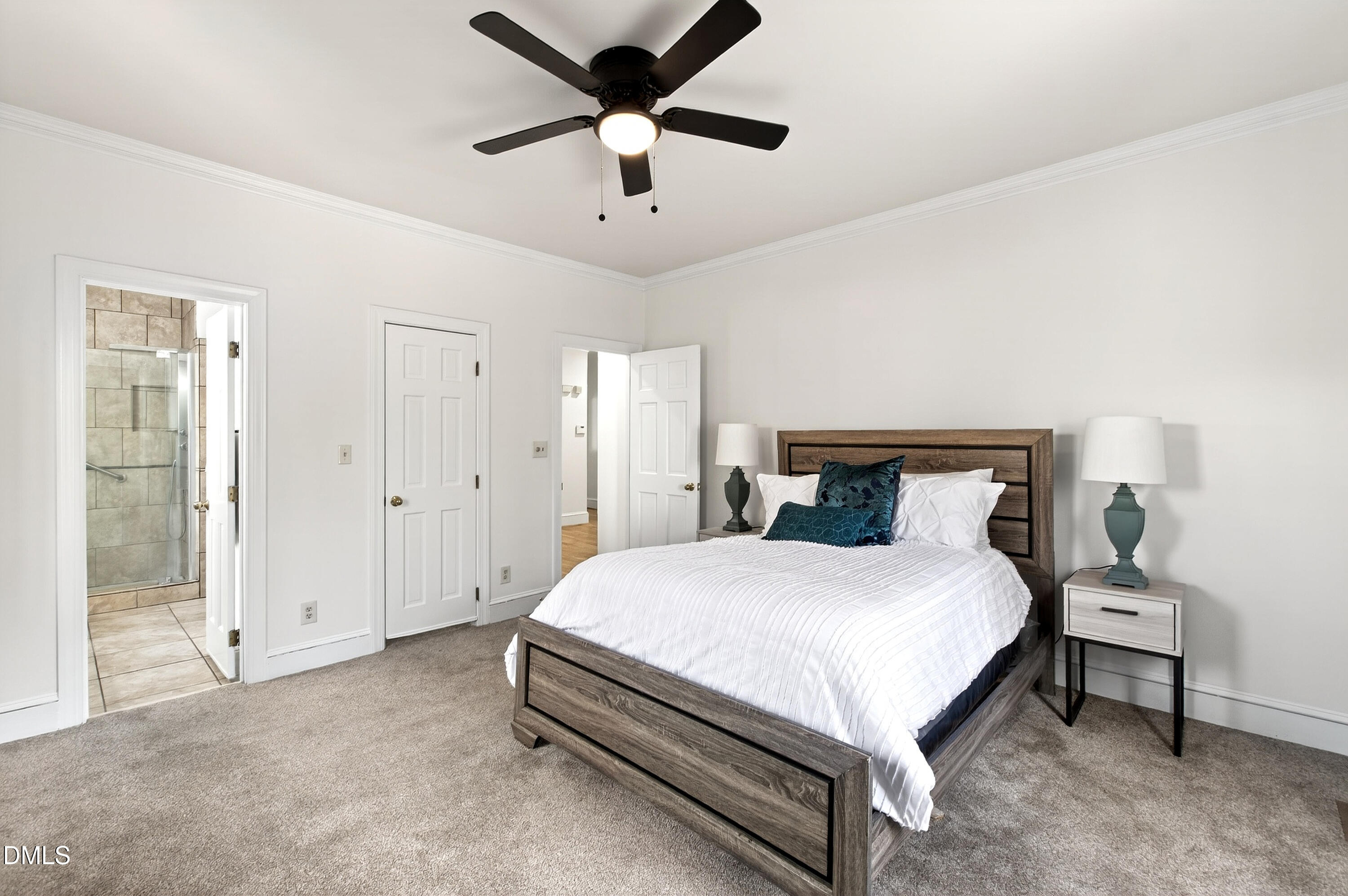 904 Stonecutter Court Property Photo 34
