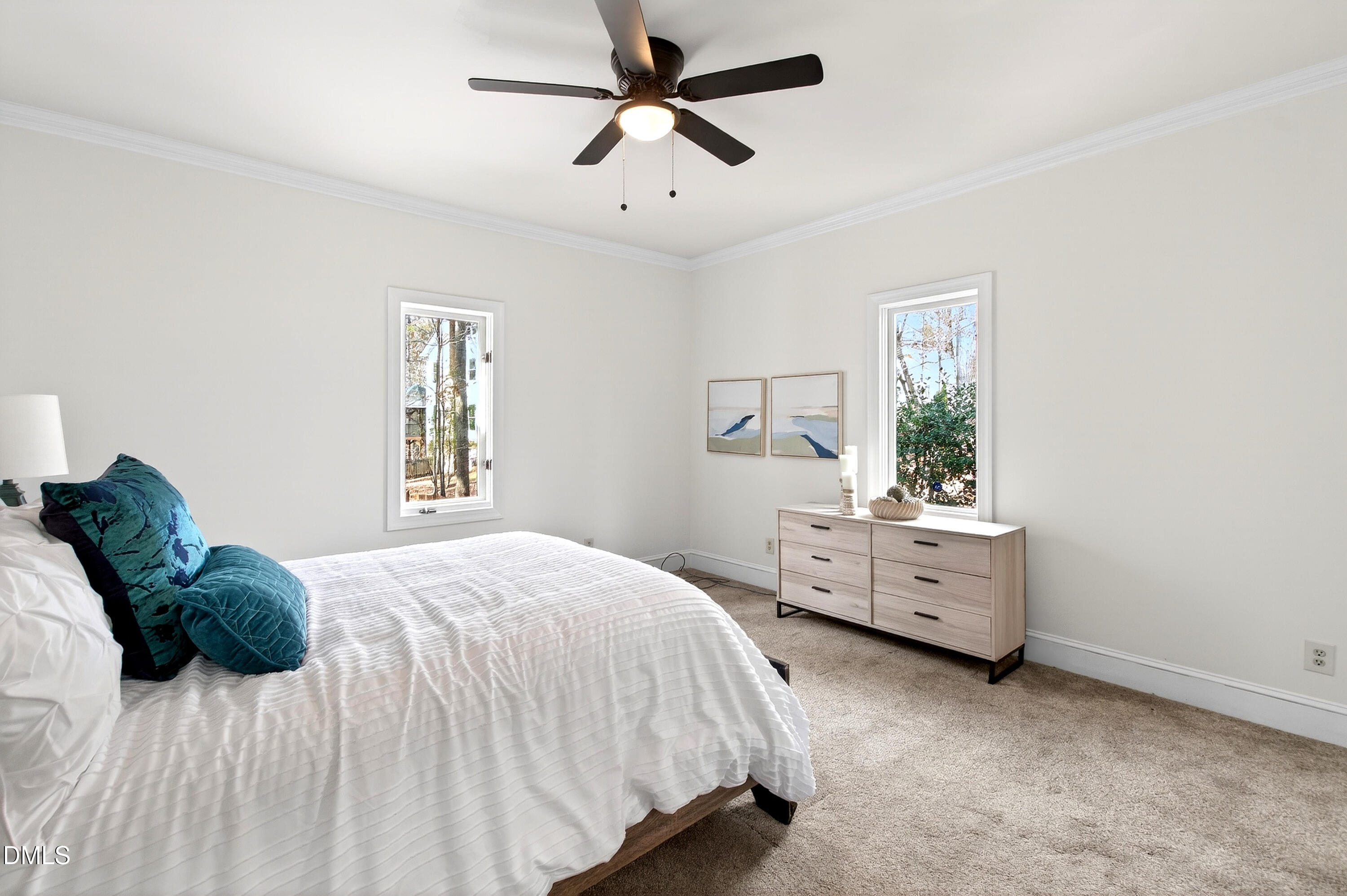904 Stonecutter Court Property Photo 35