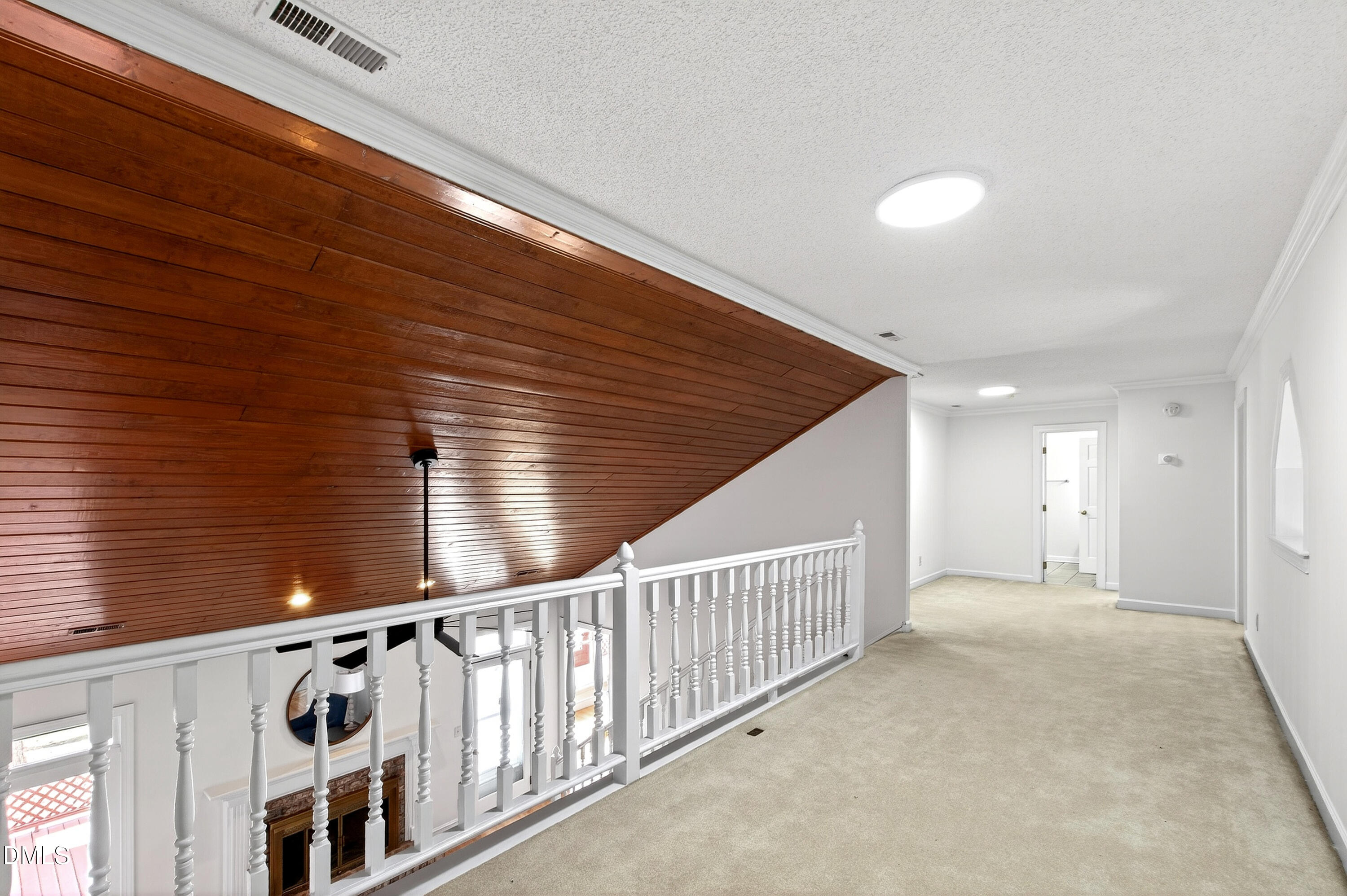 904 Stonecutter Court Property Photo 38