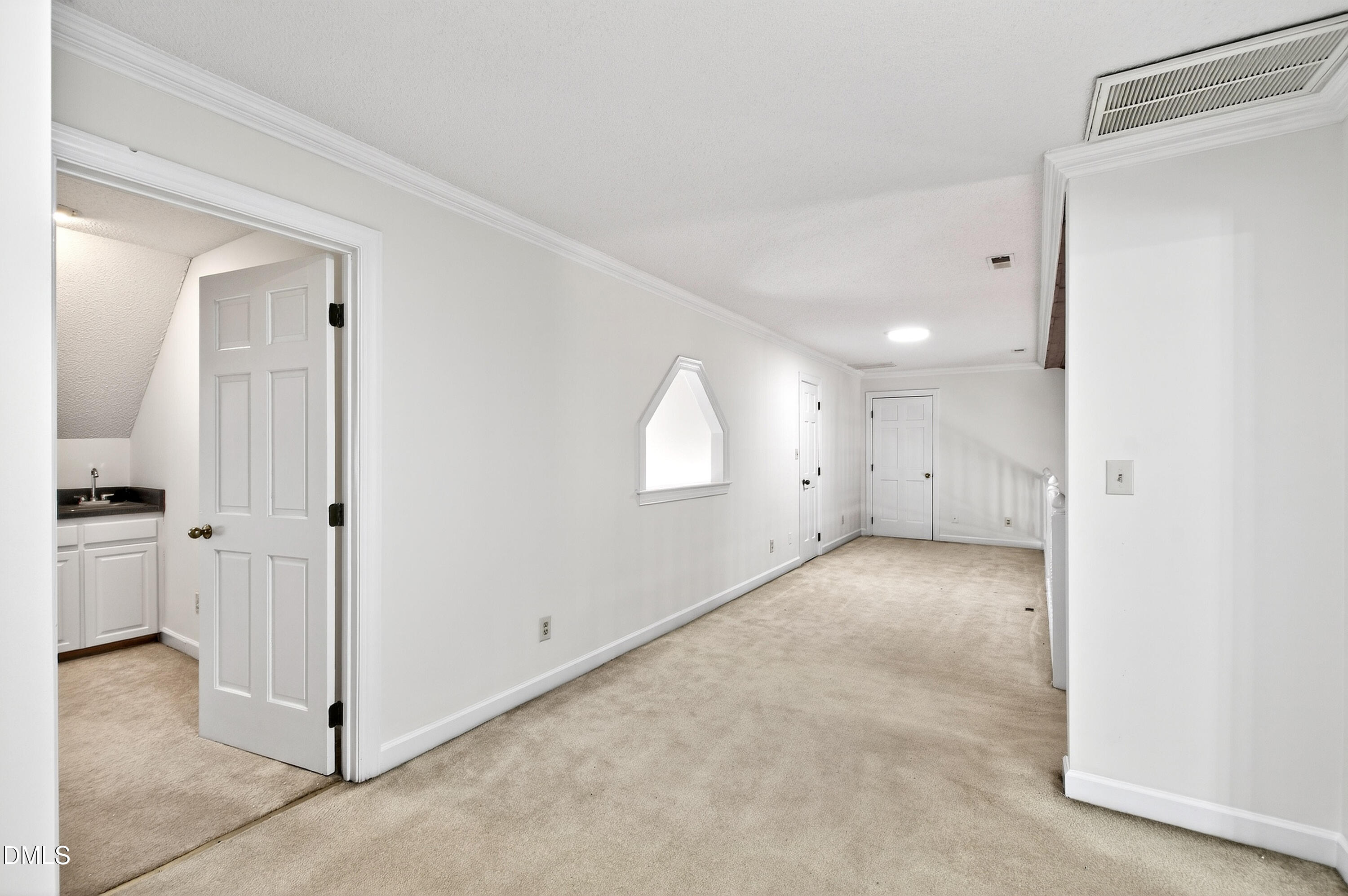 904 Stonecutter Court Property Photo 40