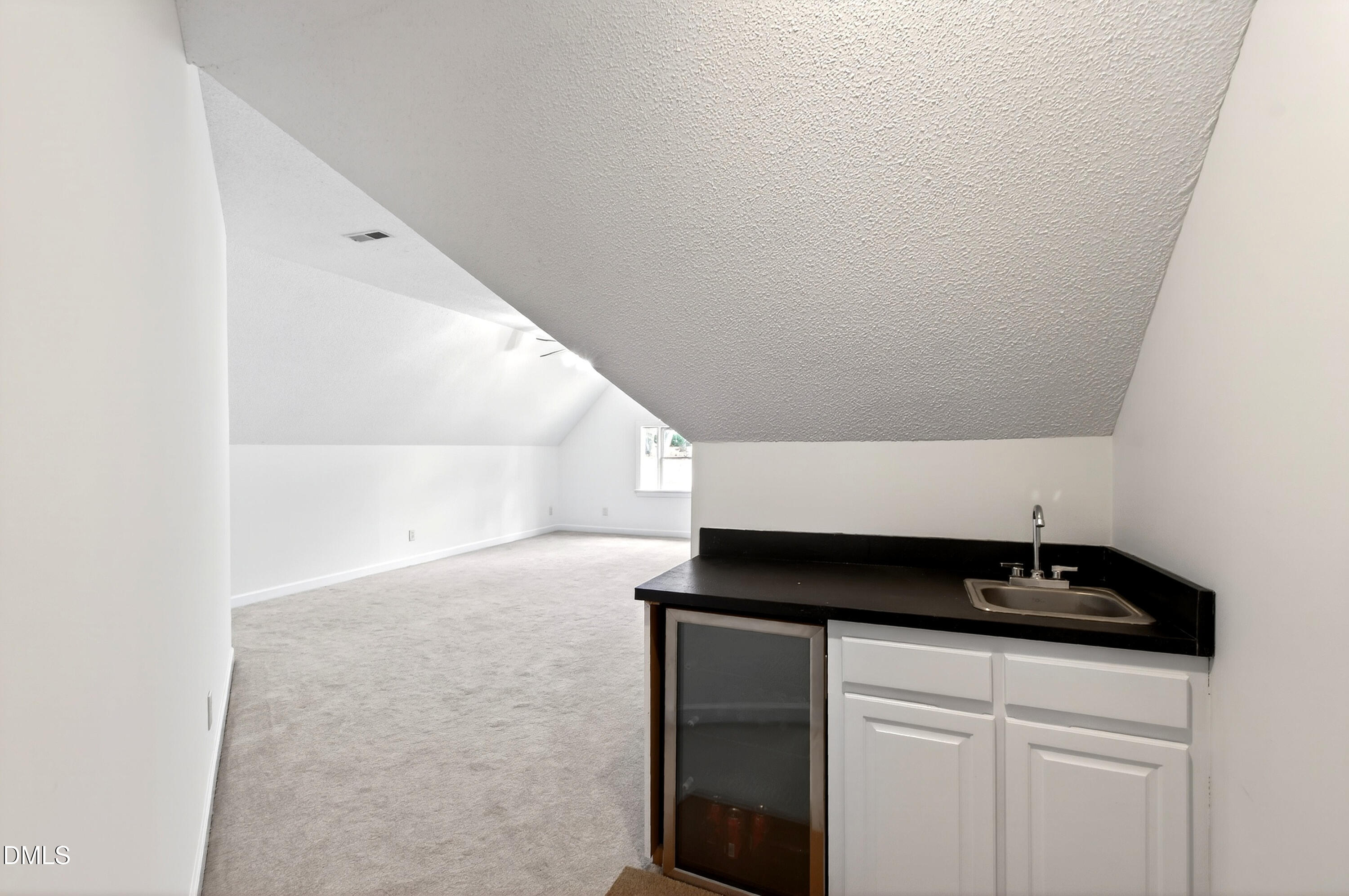 904 Stonecutter Court Property Photo 41