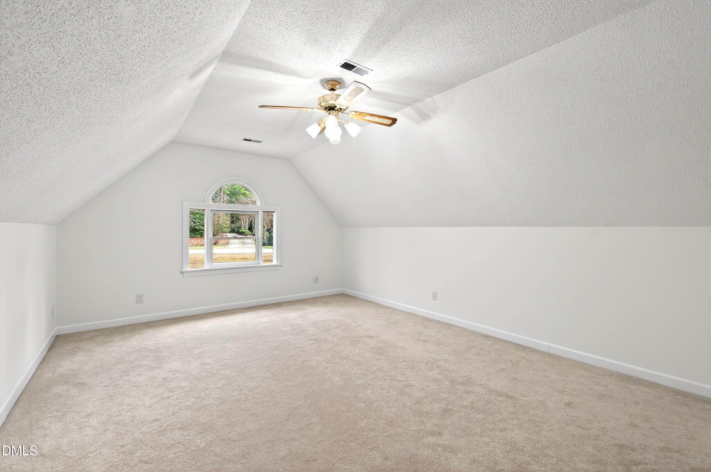 904 Stonecutter Court Property Photo 42