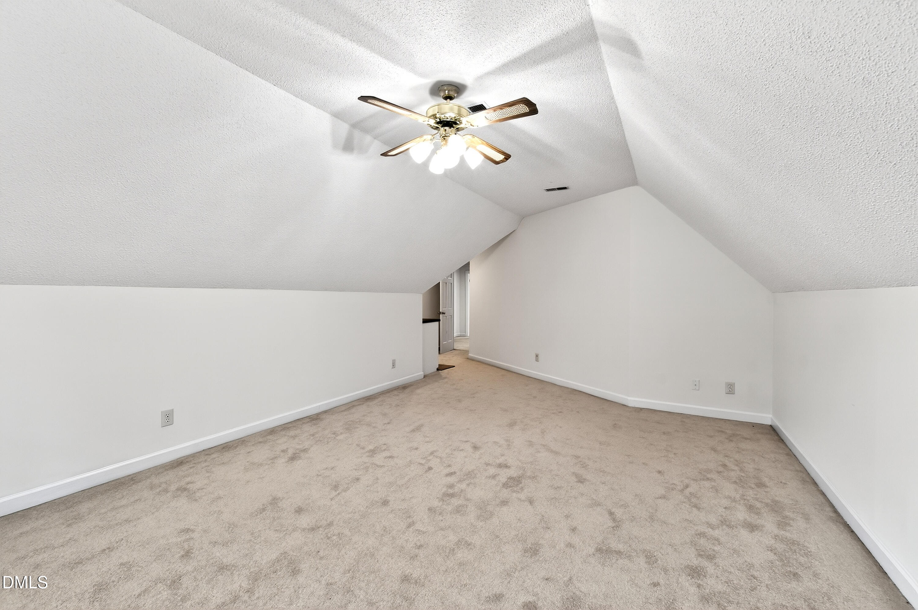 904 Stonecutter Court Property Photo 43
