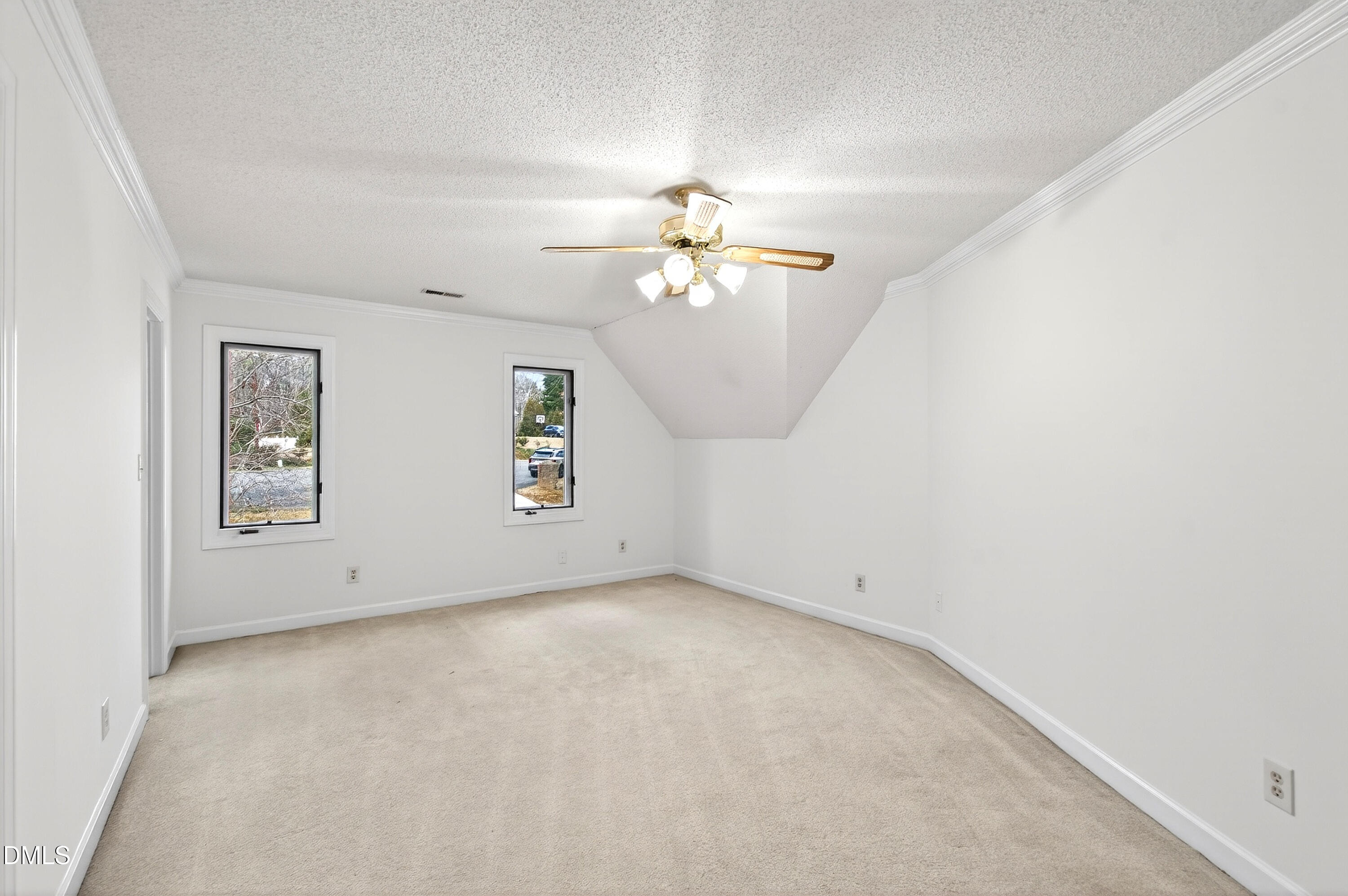 904 Stonecutter Court Property Photo 44