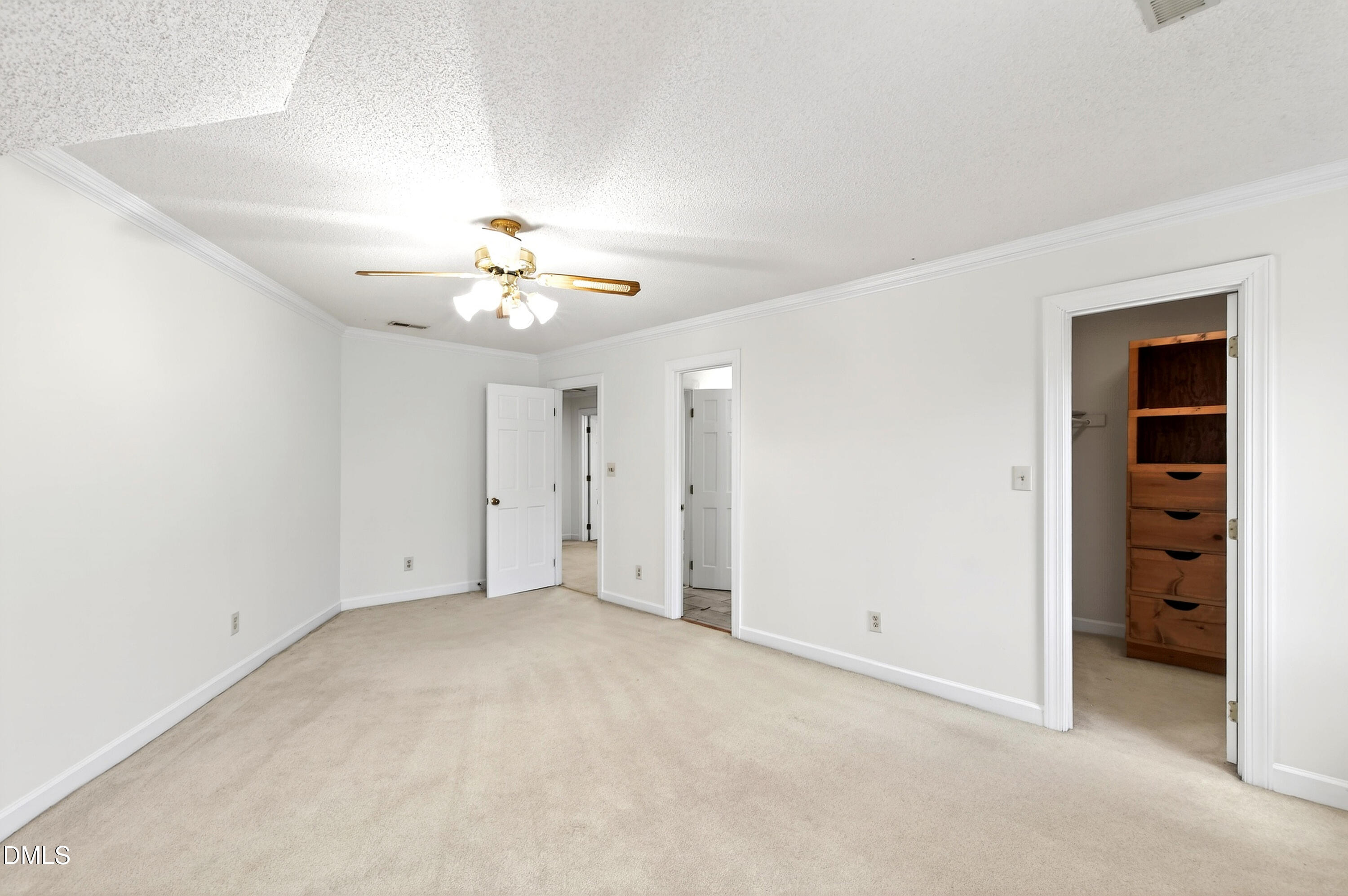 904 Stonecutter Court Property Photo 45