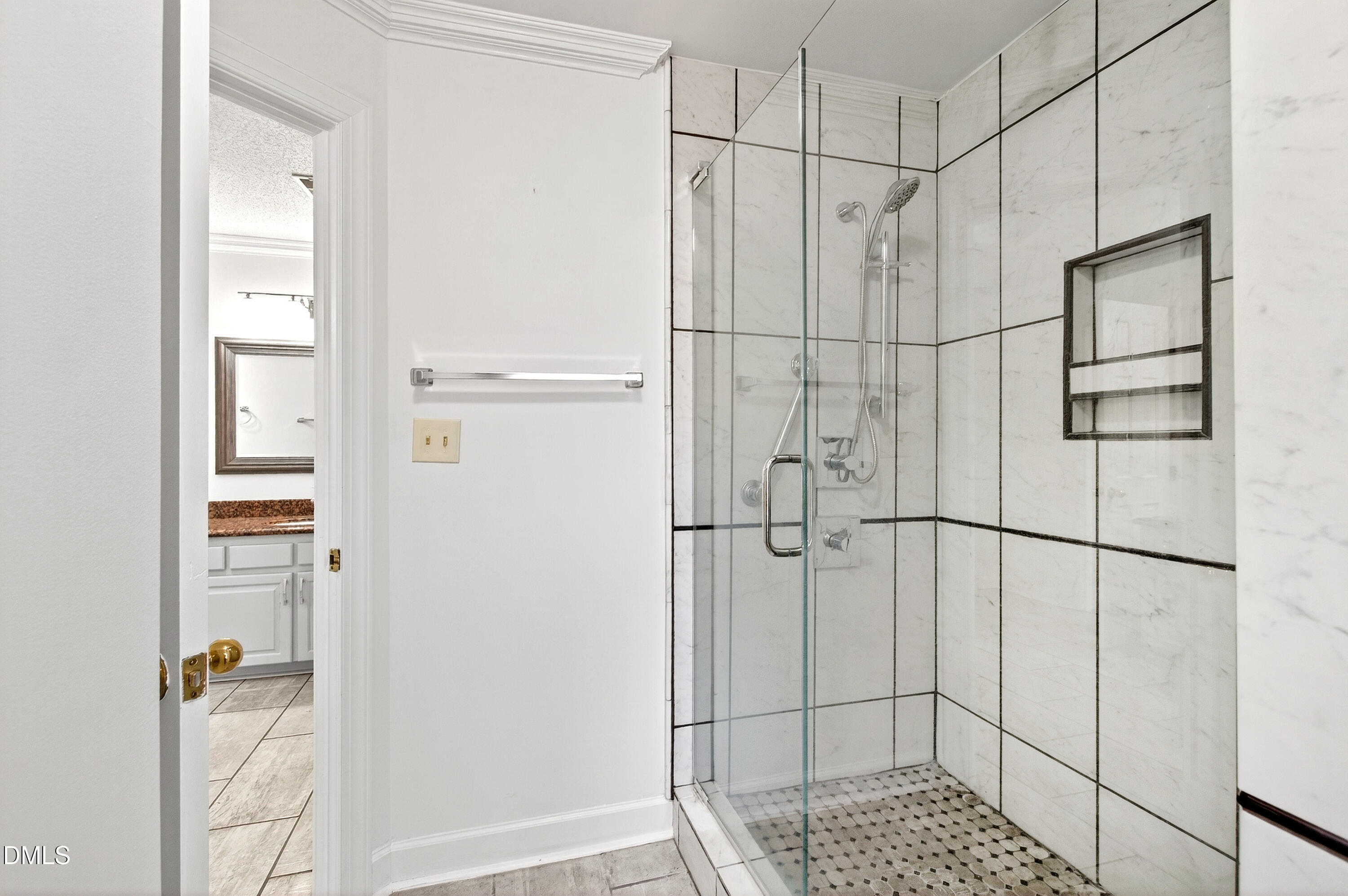 904 Stonecutter Court Property Photo 47