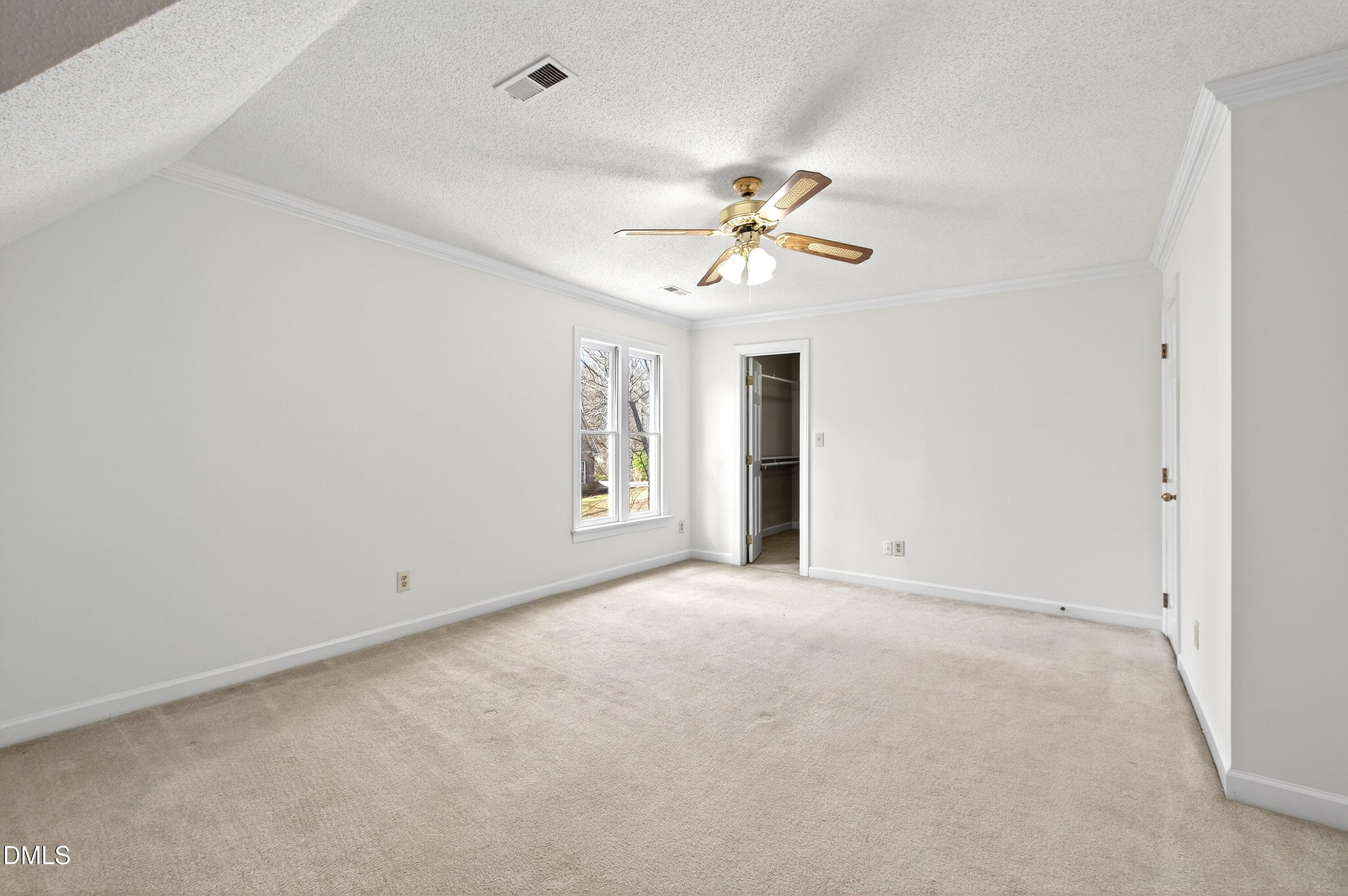 904 Stonecutter Court Property Photo 48
