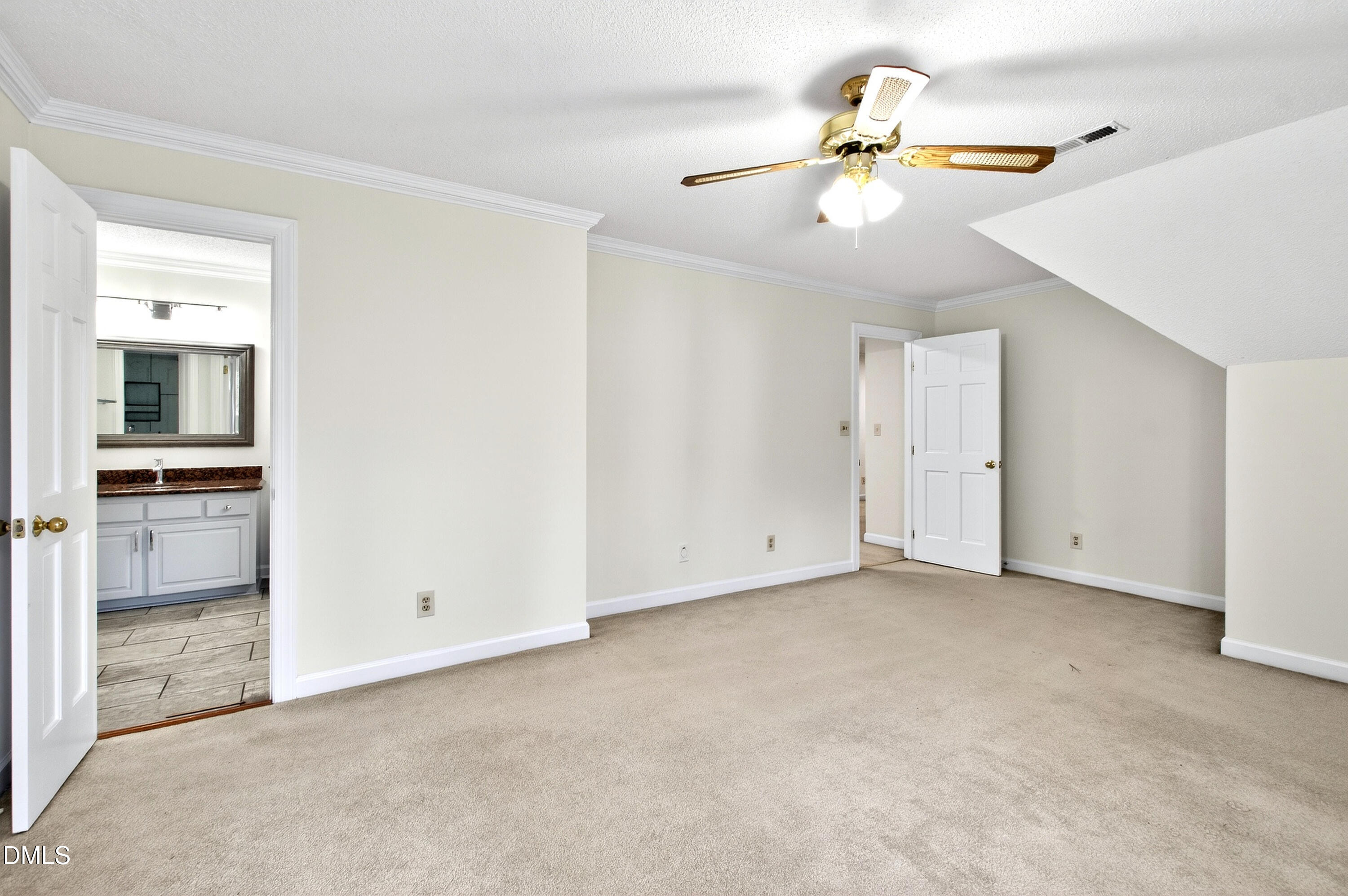 904 Stonecutter Court Property Photo 49