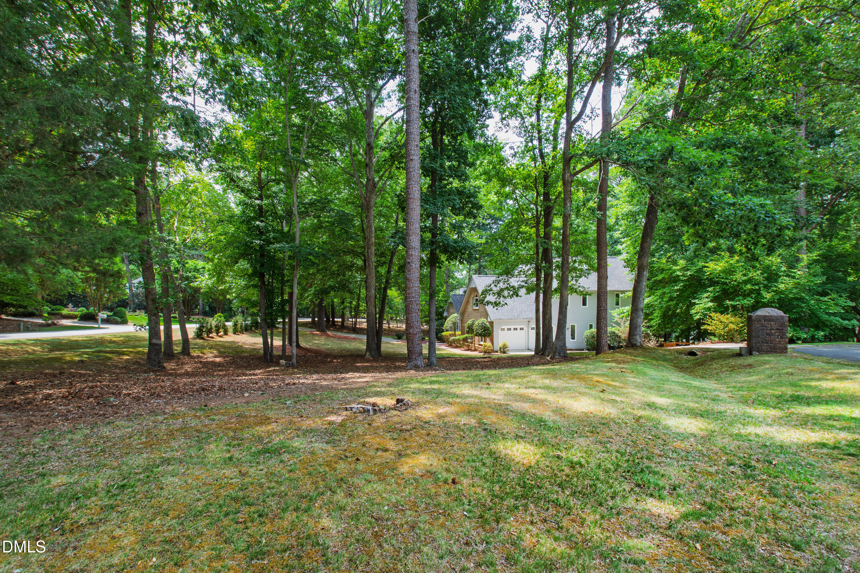 904 Stonecutter Court Property Photo 58