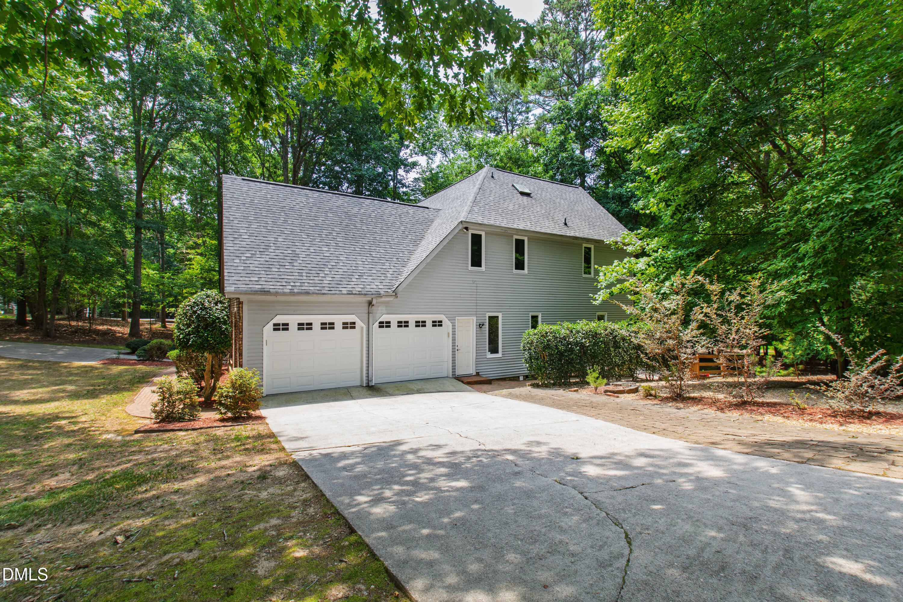 904 Stonecutter Court Property Photo 60