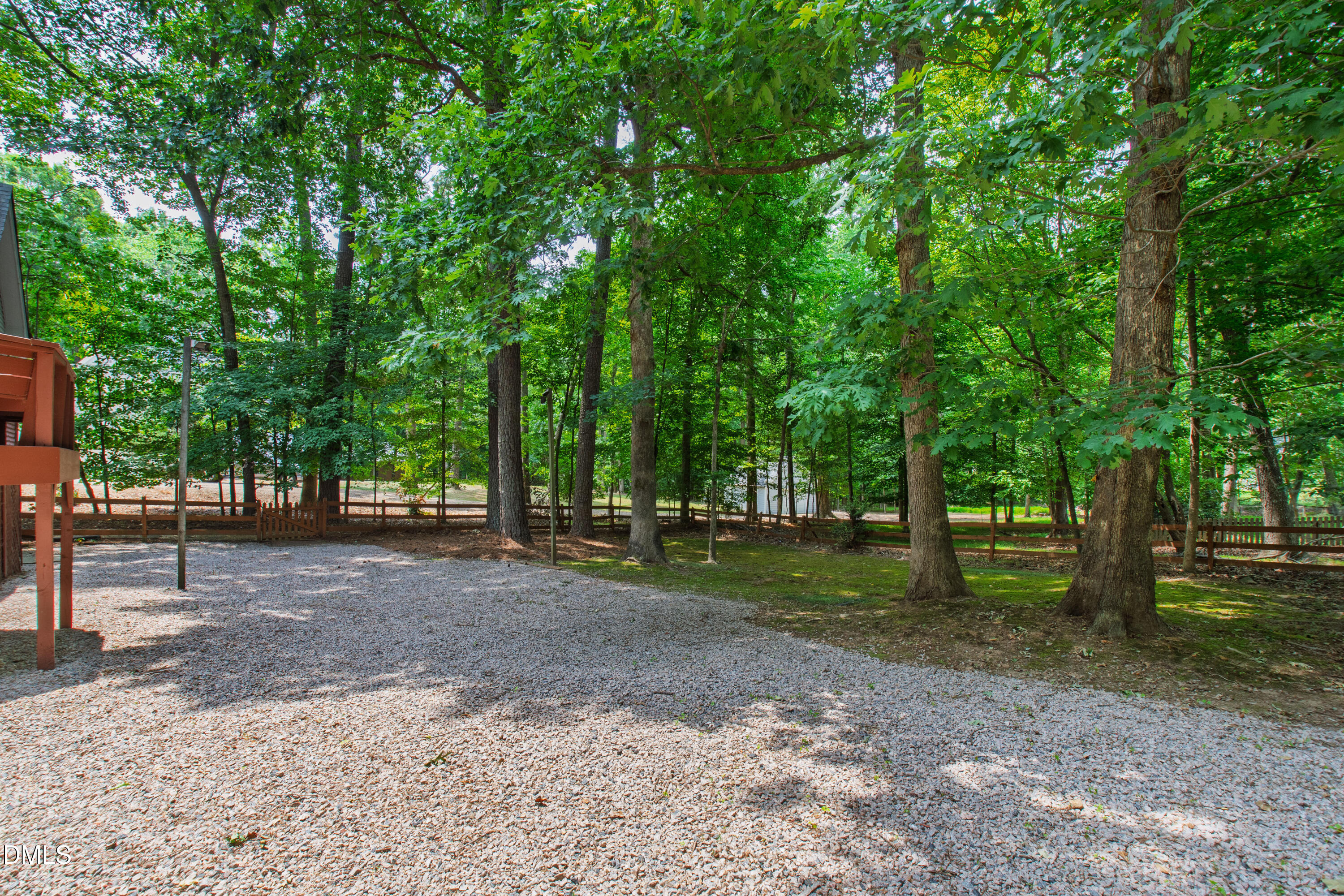 904 Stonecutter Court Property Photo 61