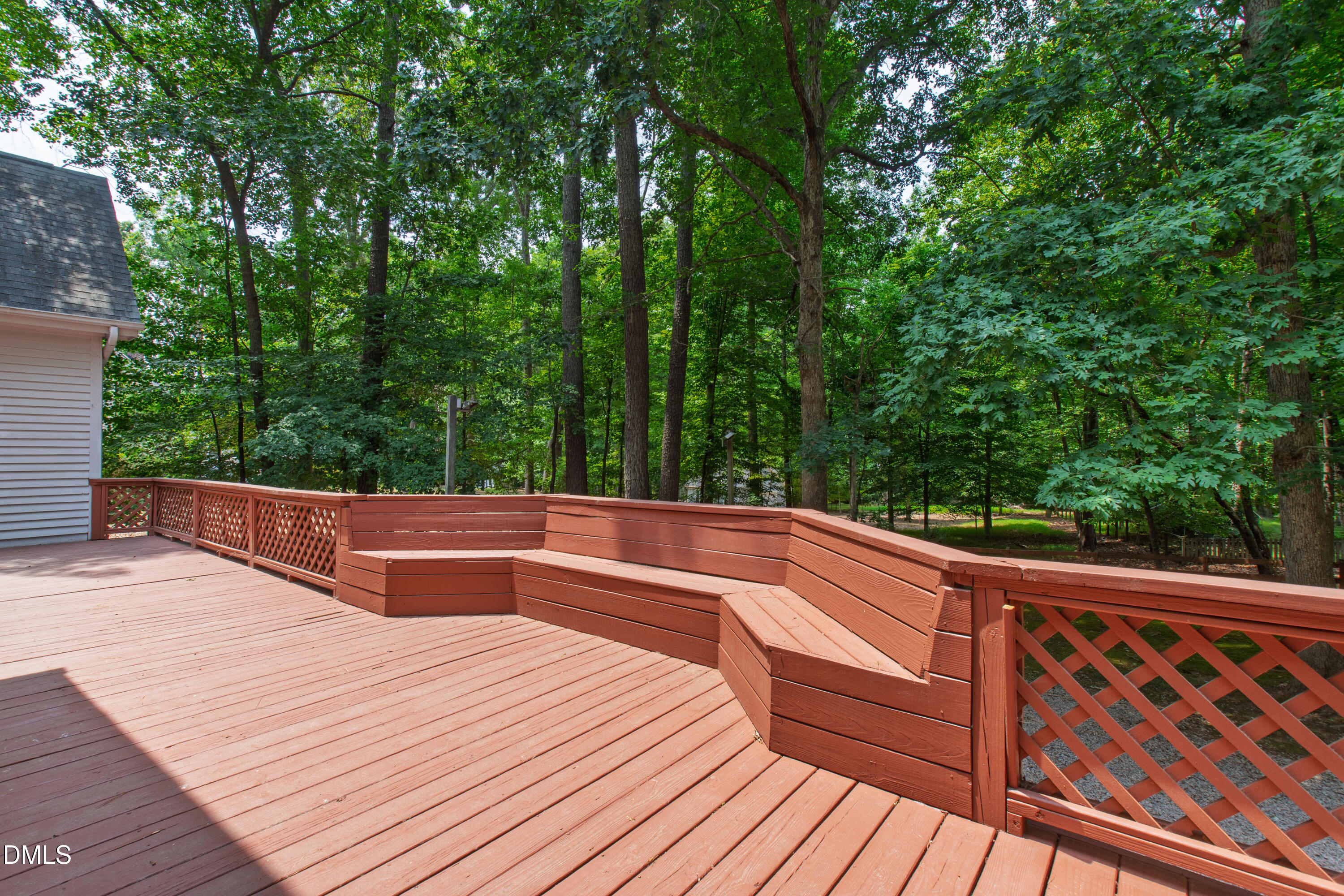 904 Stonecutter Court Property Photo 62