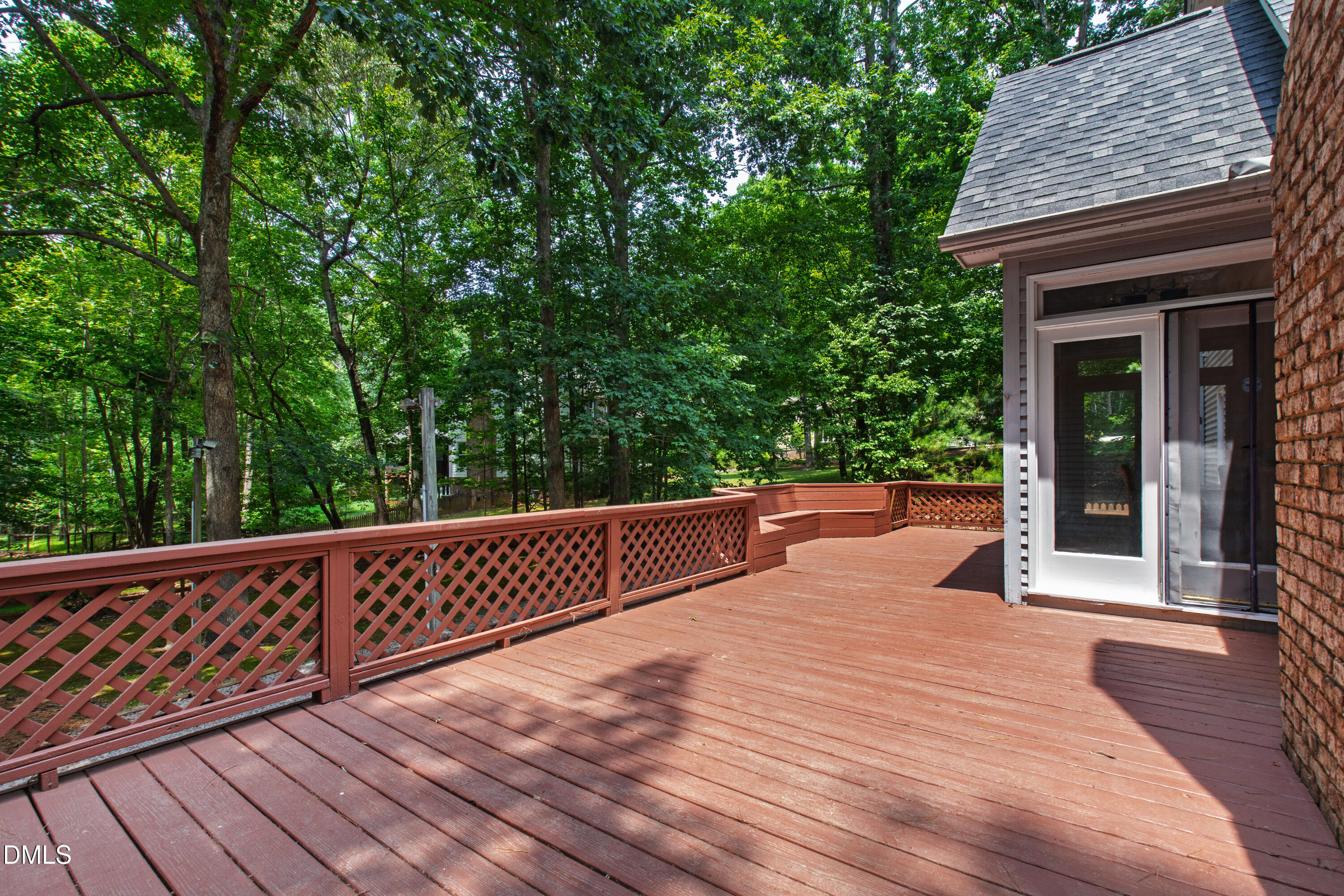 904 Stonecutter Court Property Photo 63