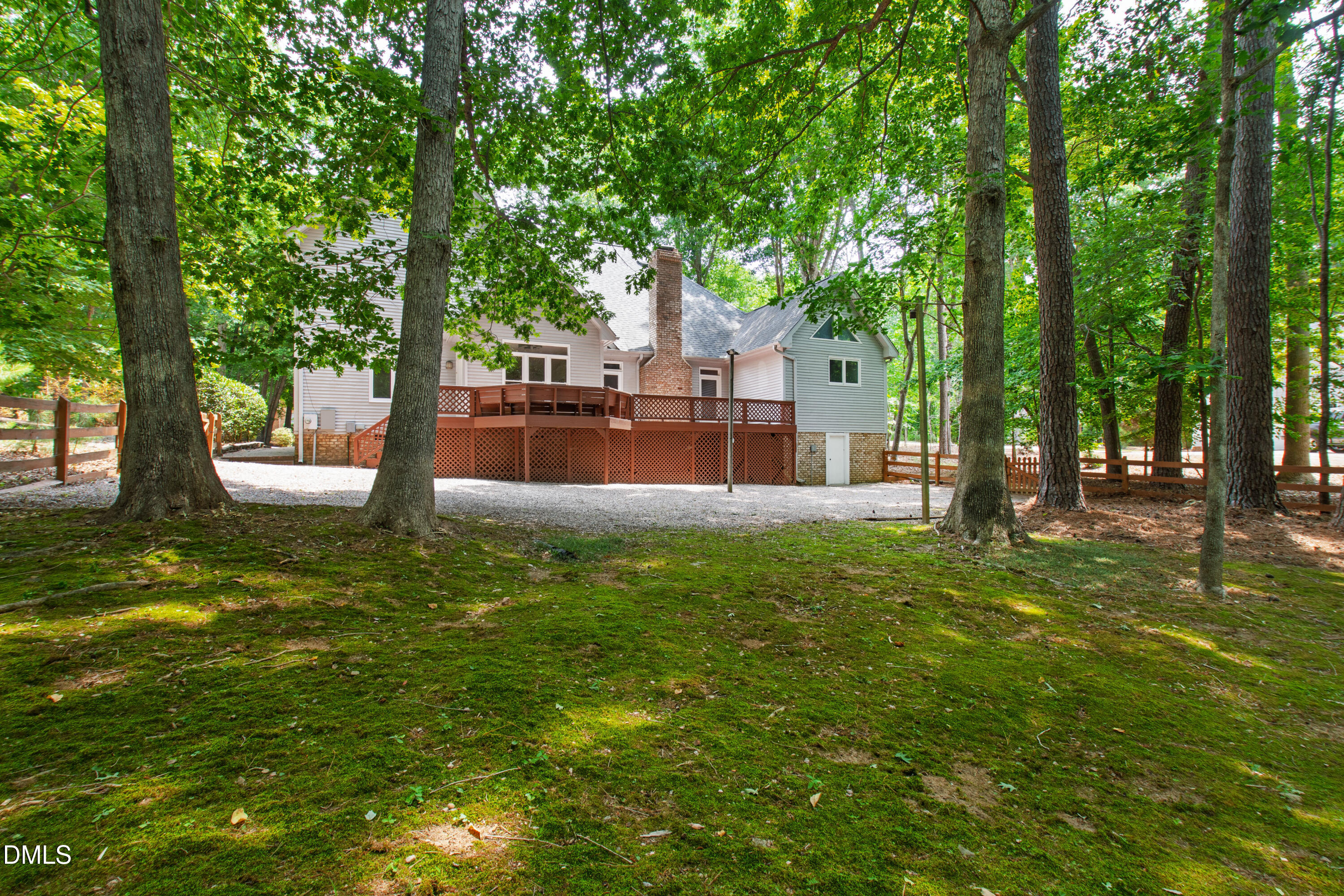 904 Stonecutter Court Property Photo 64