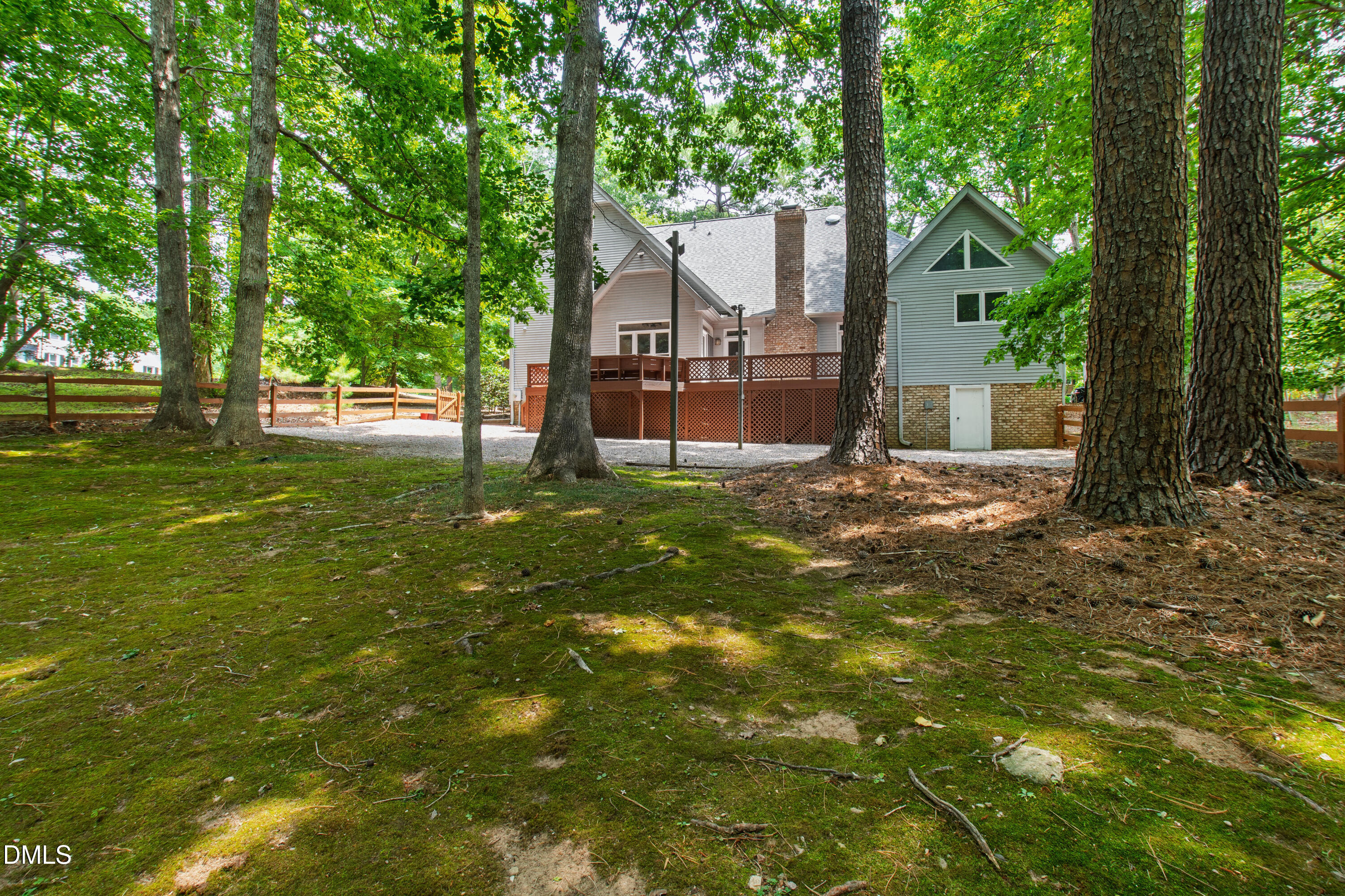 904 Stonecutter Court Property Photo 65