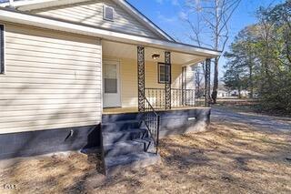 804 E Pine Street Property Photo 5