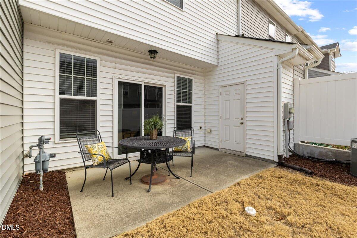 435 Leighann Ridge Lane Property Photo 17