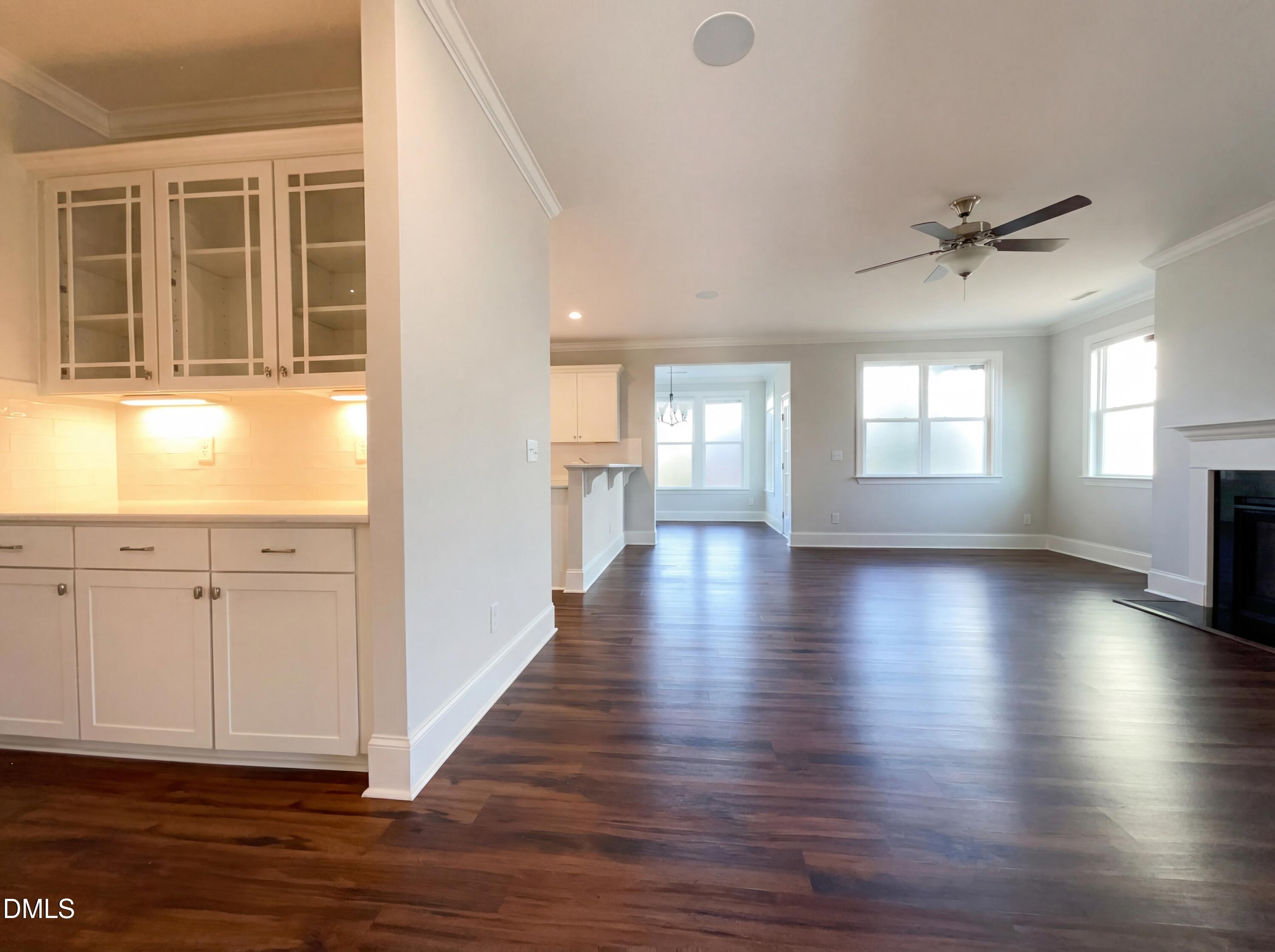 2928 Thurman Dairy Loop Property Photo 8