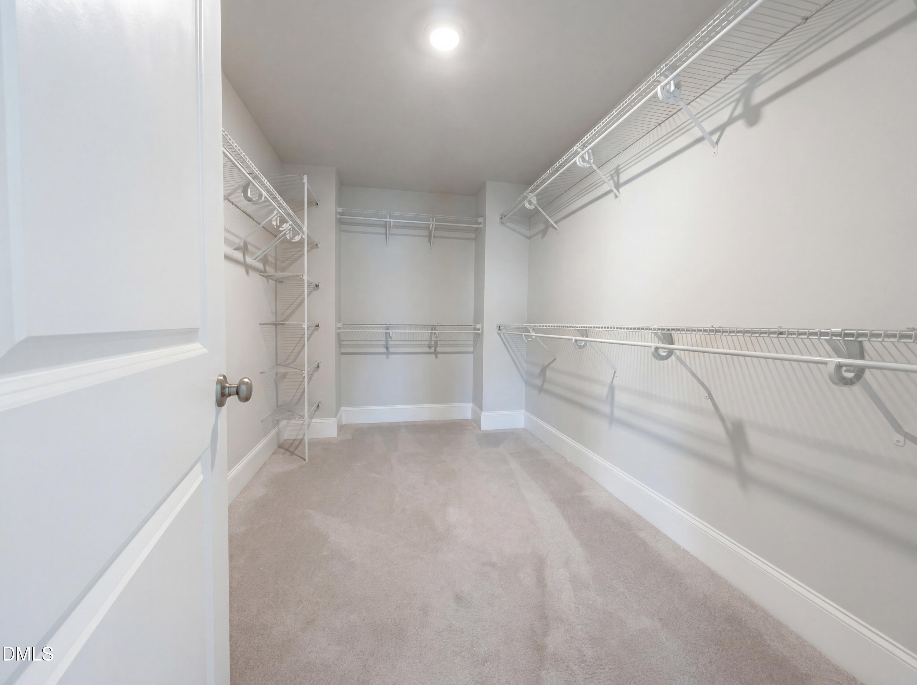 2928 Thurman Dairy Loop Property Photo 18